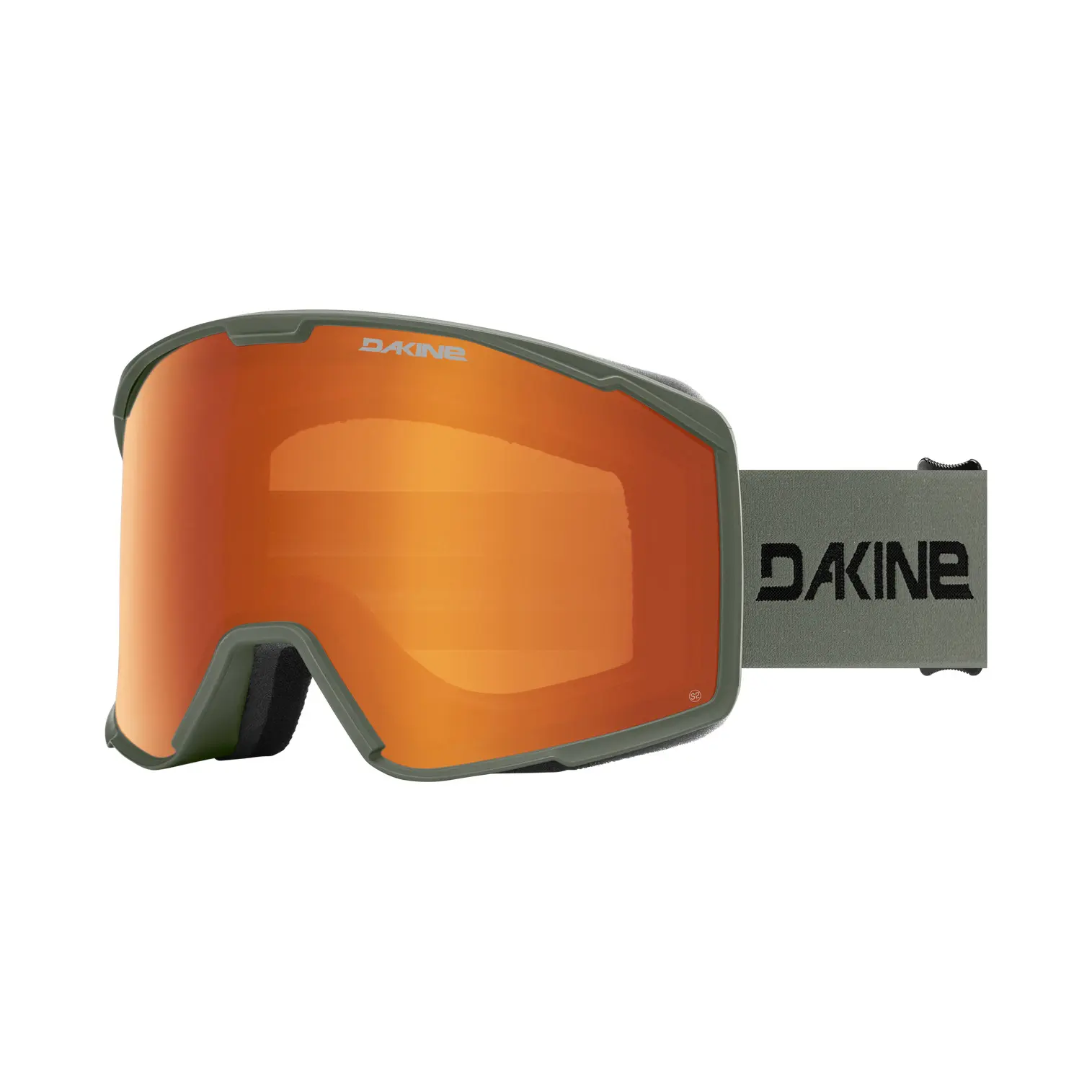 Skibrille Dakine Venue
