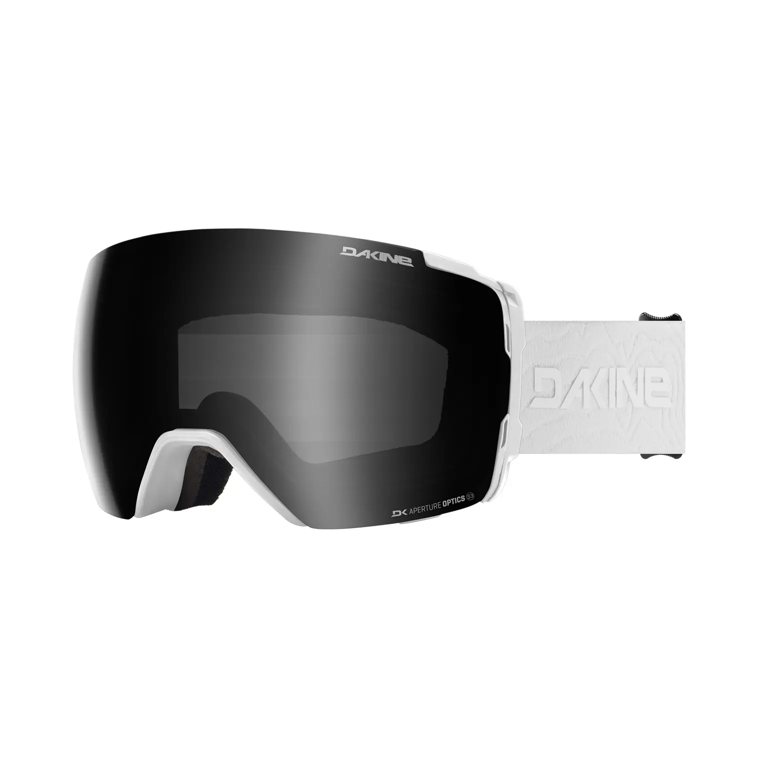 Skibrille Dakine Domain Plus