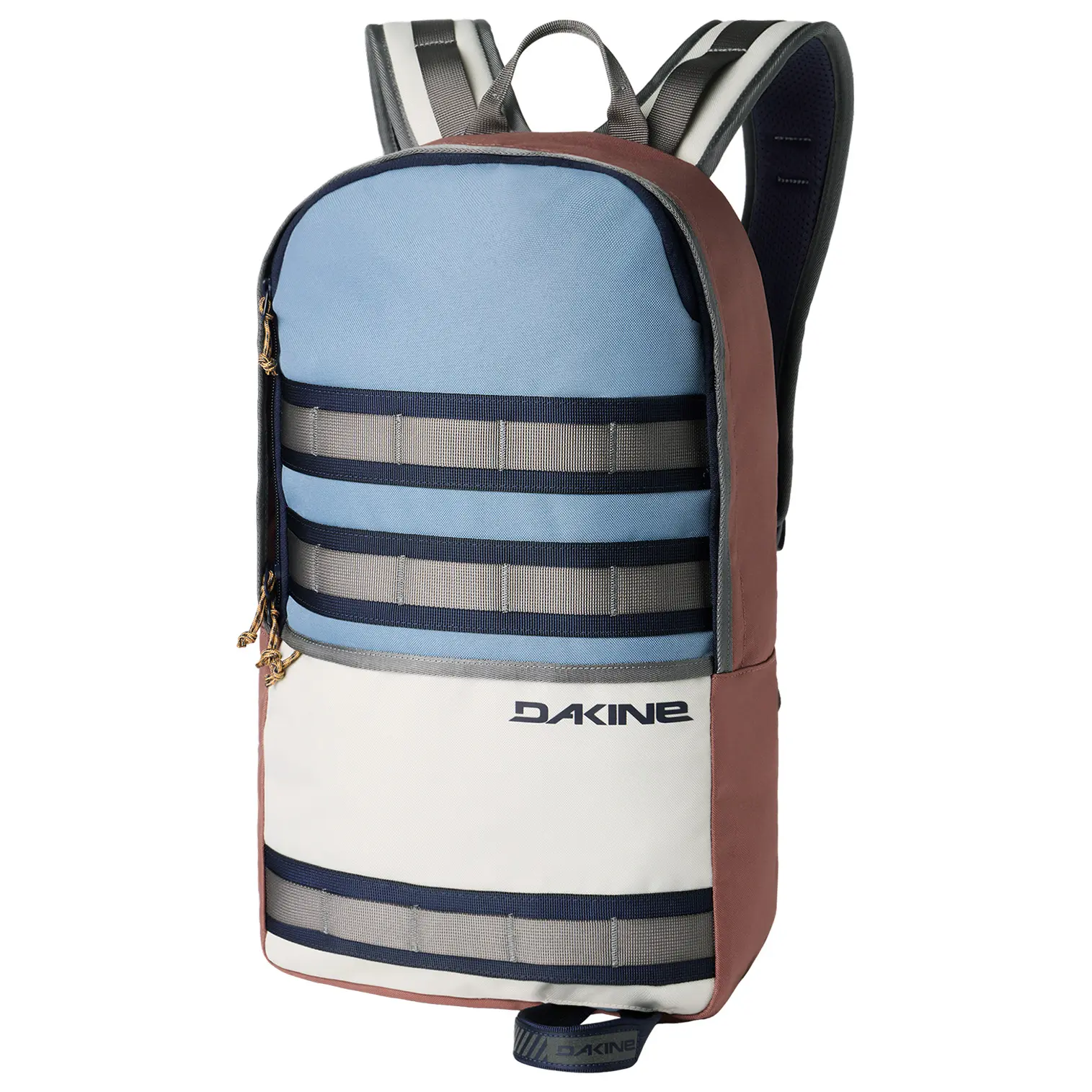 Rucksack Dakine 96 22 L