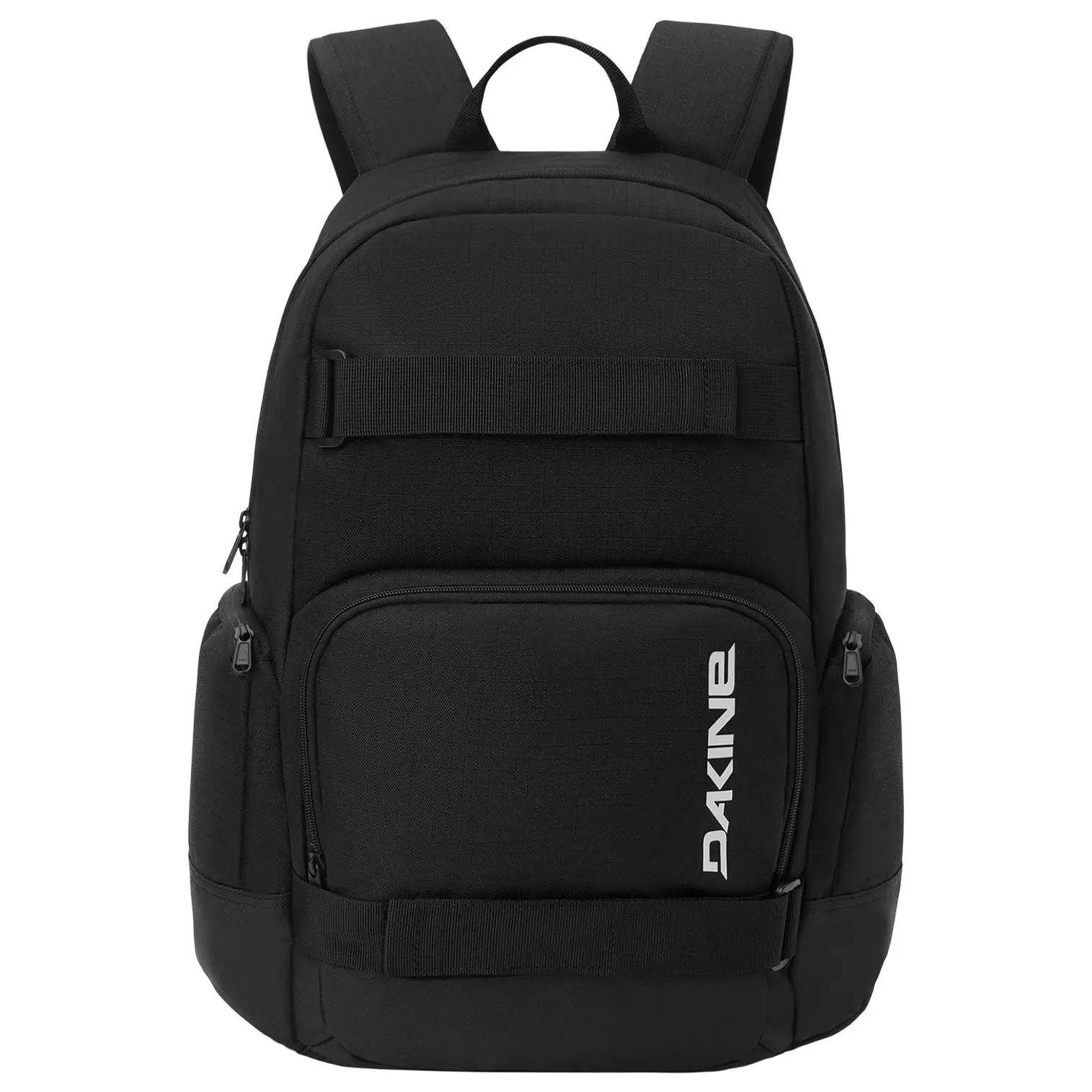 Rucksack Dakine Atlas 2.0 28 L