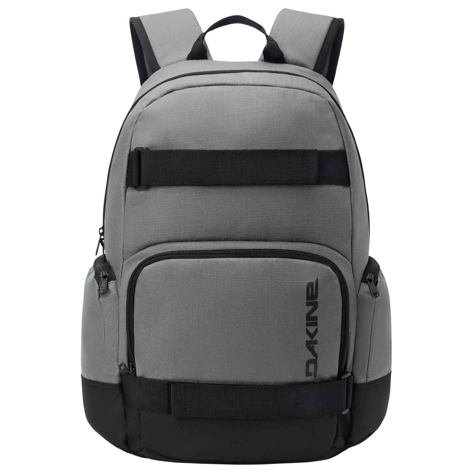 Rucksack Dakine Atlas 2.0 28 L