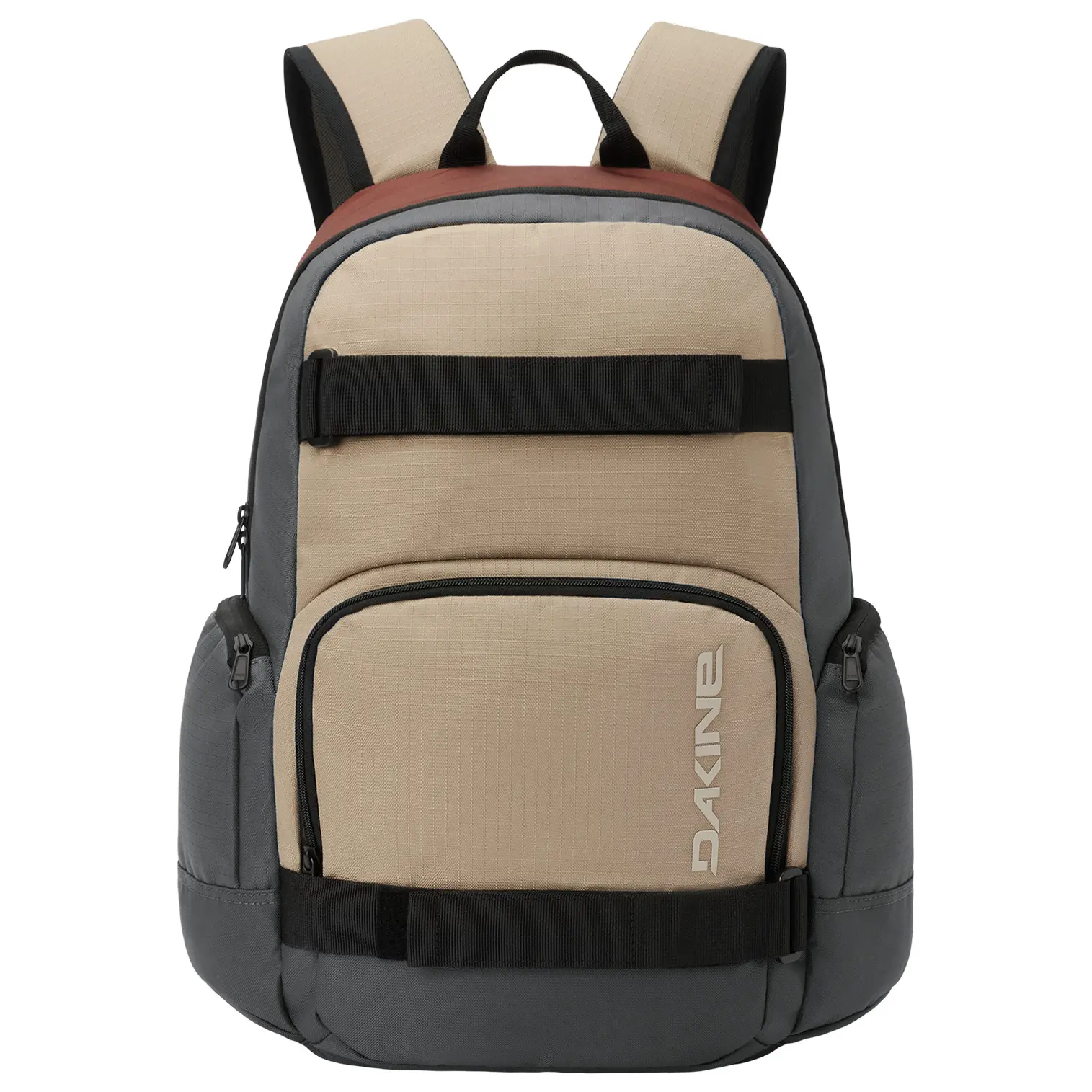 Rucksack Dakine Atlas 2.0 28 L