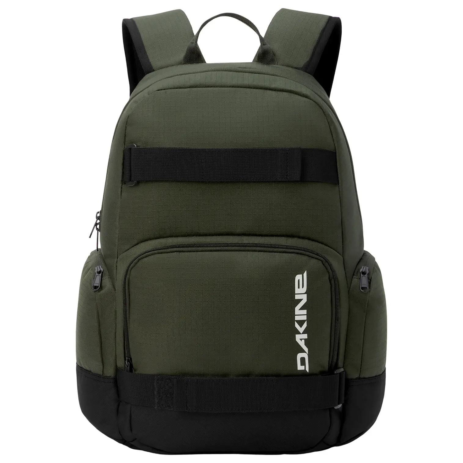 Rucksack Dakine Atlas 2.0 28 L