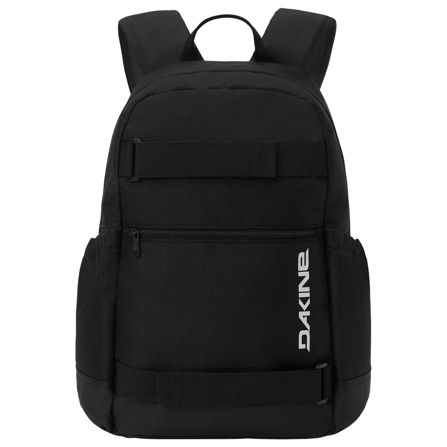 Rucksack Dakine Atlas 2.0 21 L