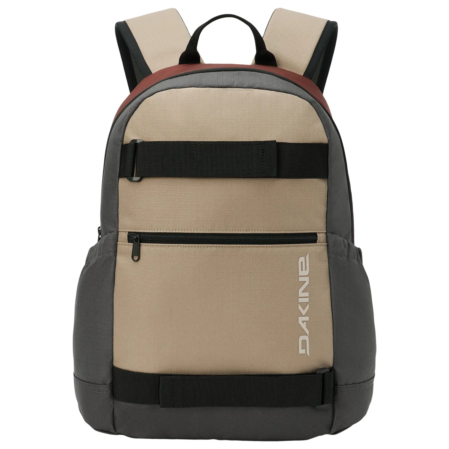 Rucksack Dakine Atlas 2.0 21 L