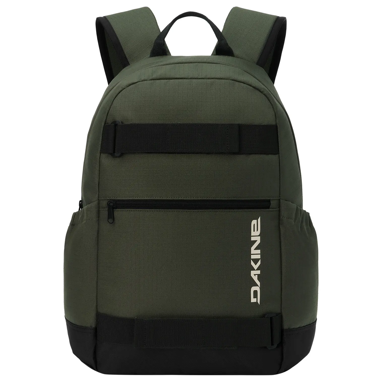 Rucksack Dakine Atlas 2.0 21 L