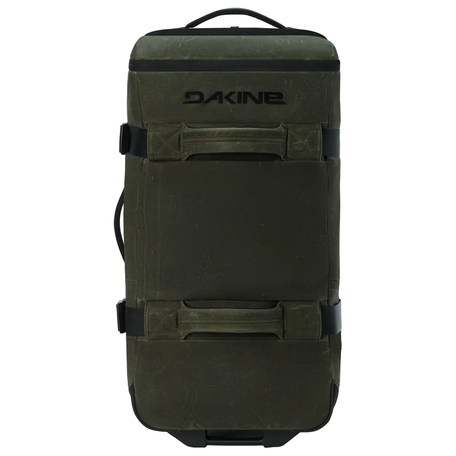 Trolleytasche Dakine 2.0 85 L