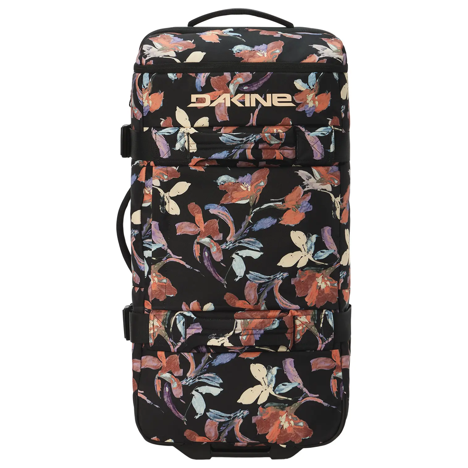 Trolleytasche Dakine 2.0 85 L