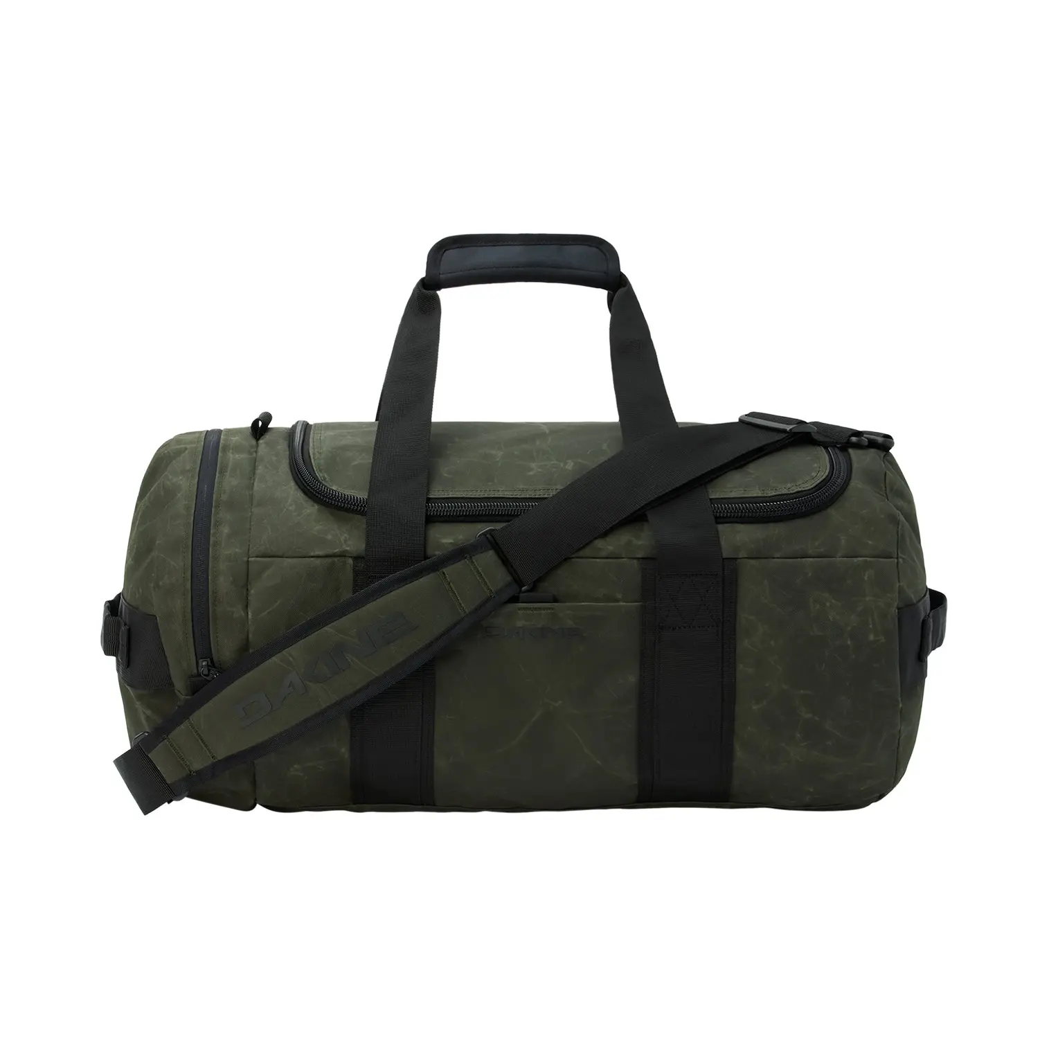 Borsa Duffle Dakine 2.0