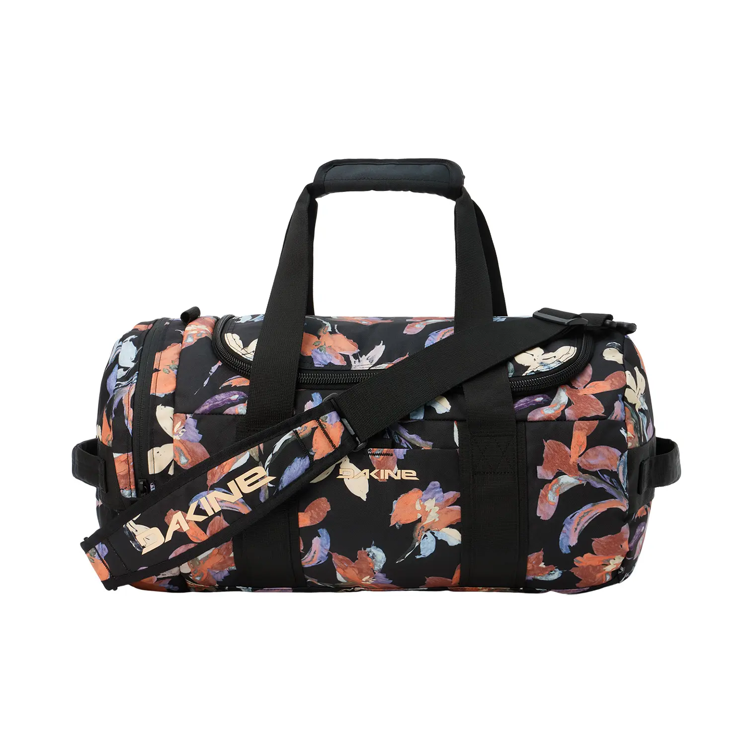Borsa Duffle Dakine 2.0