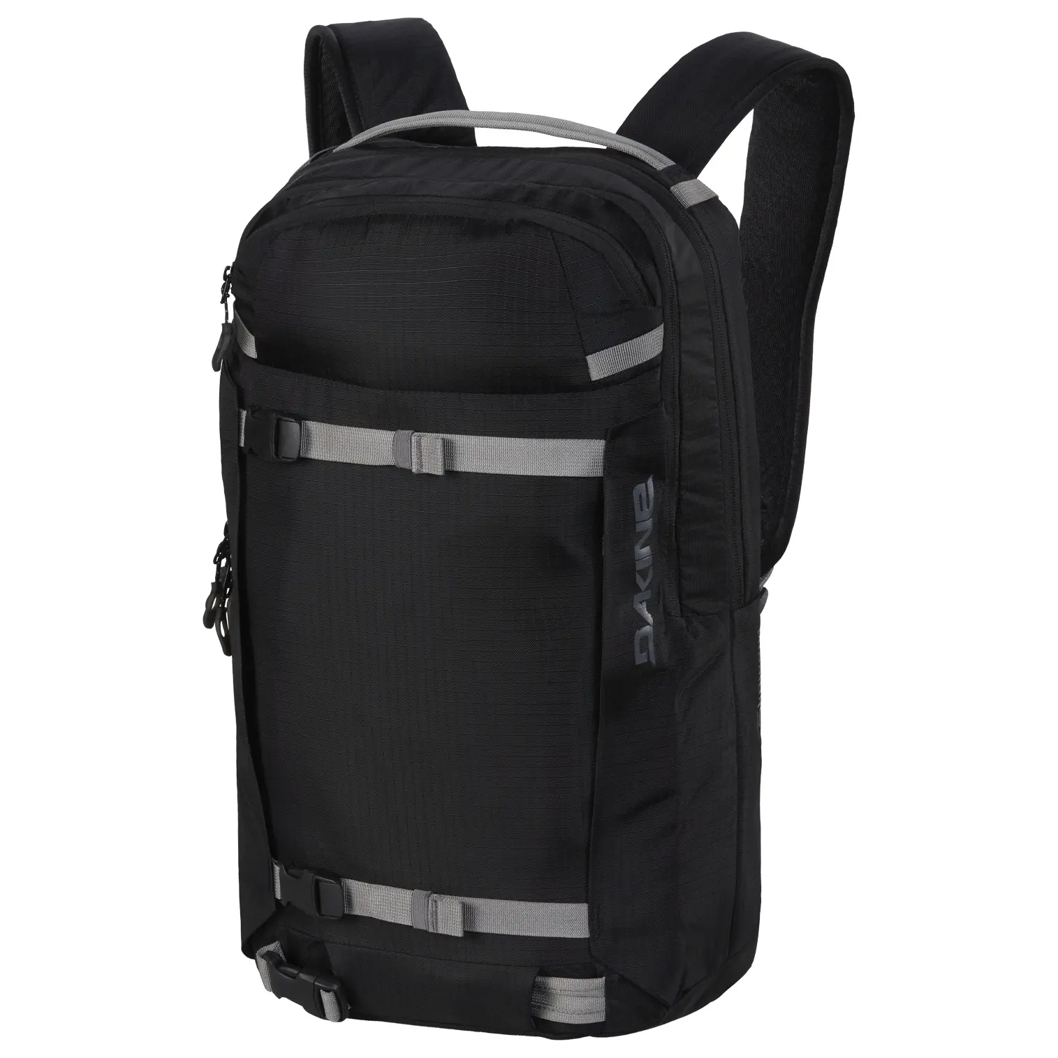 Rugzak Dakine Mission Pro 18 L