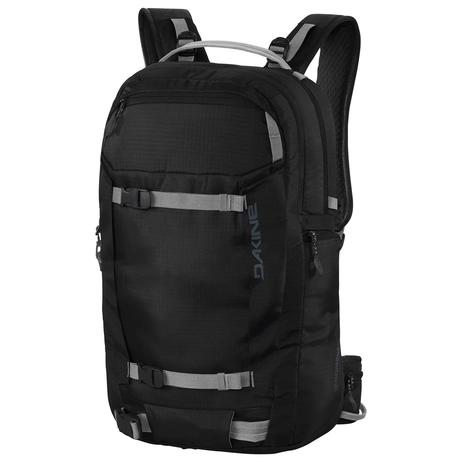 Rucksack Dakine Mission Pro