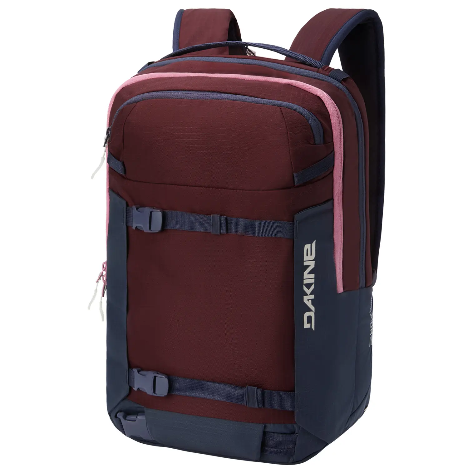 Rucksack Damen Dakine Mission Pro