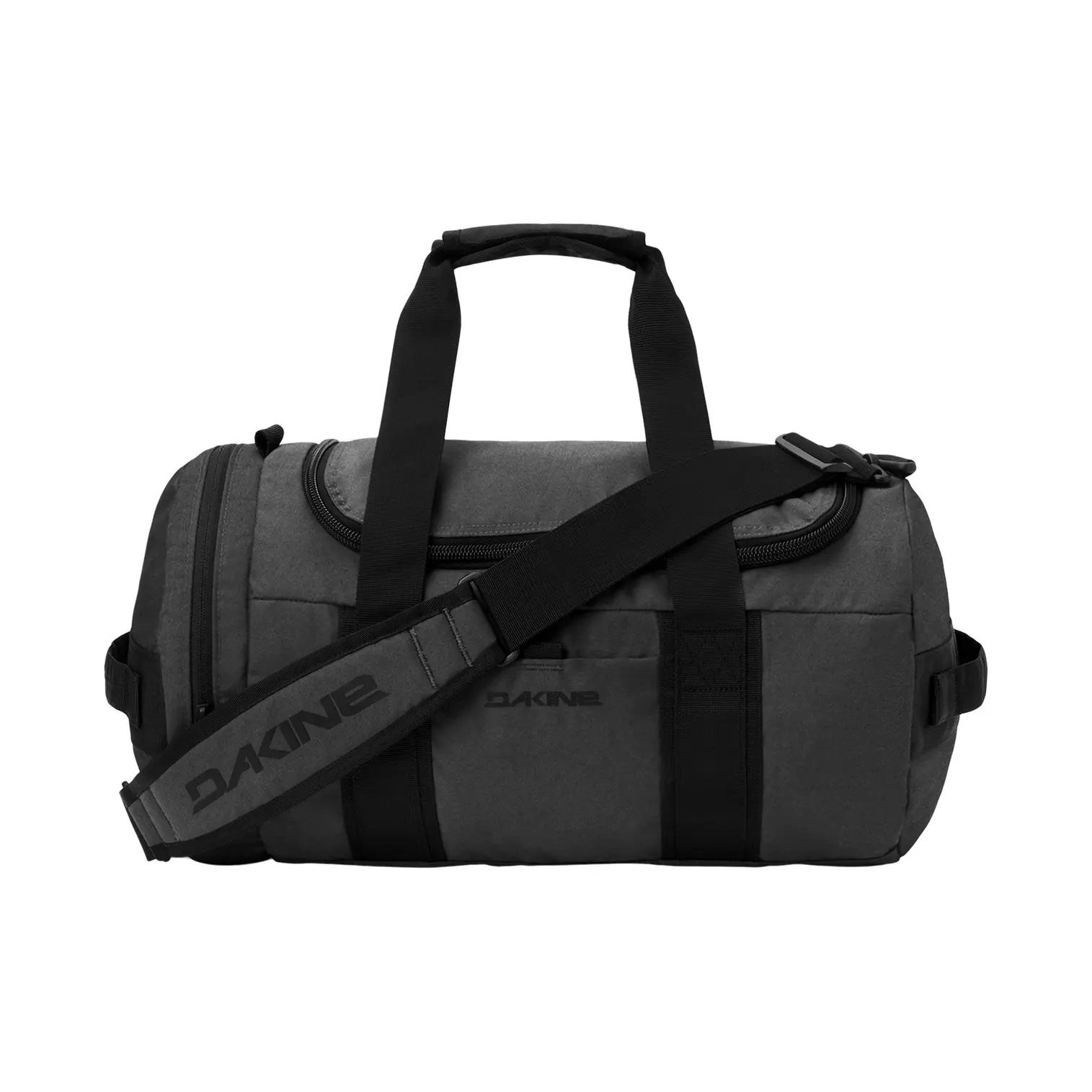 Duffle tas Dakine EQ