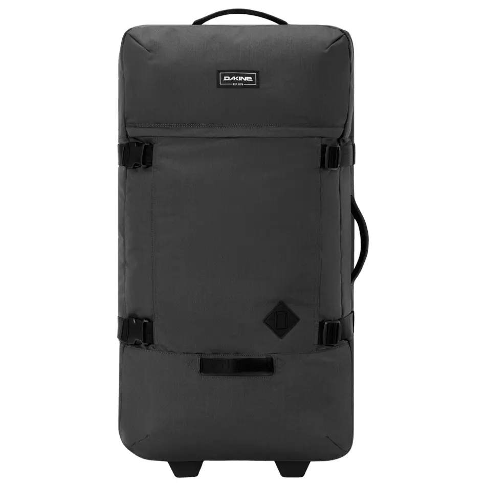 Koffer Dakine 365 LT