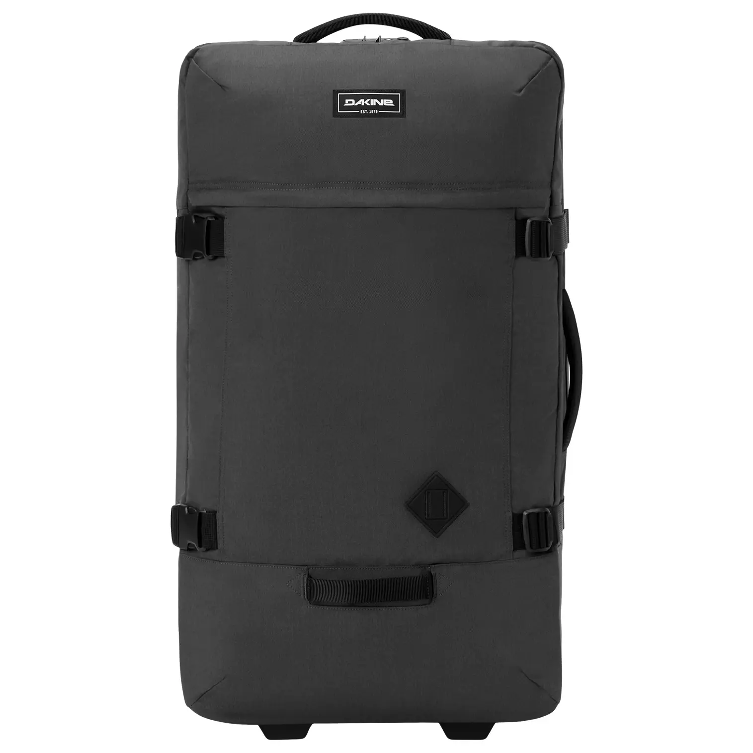 Trolleytasche Dakine 365 LT