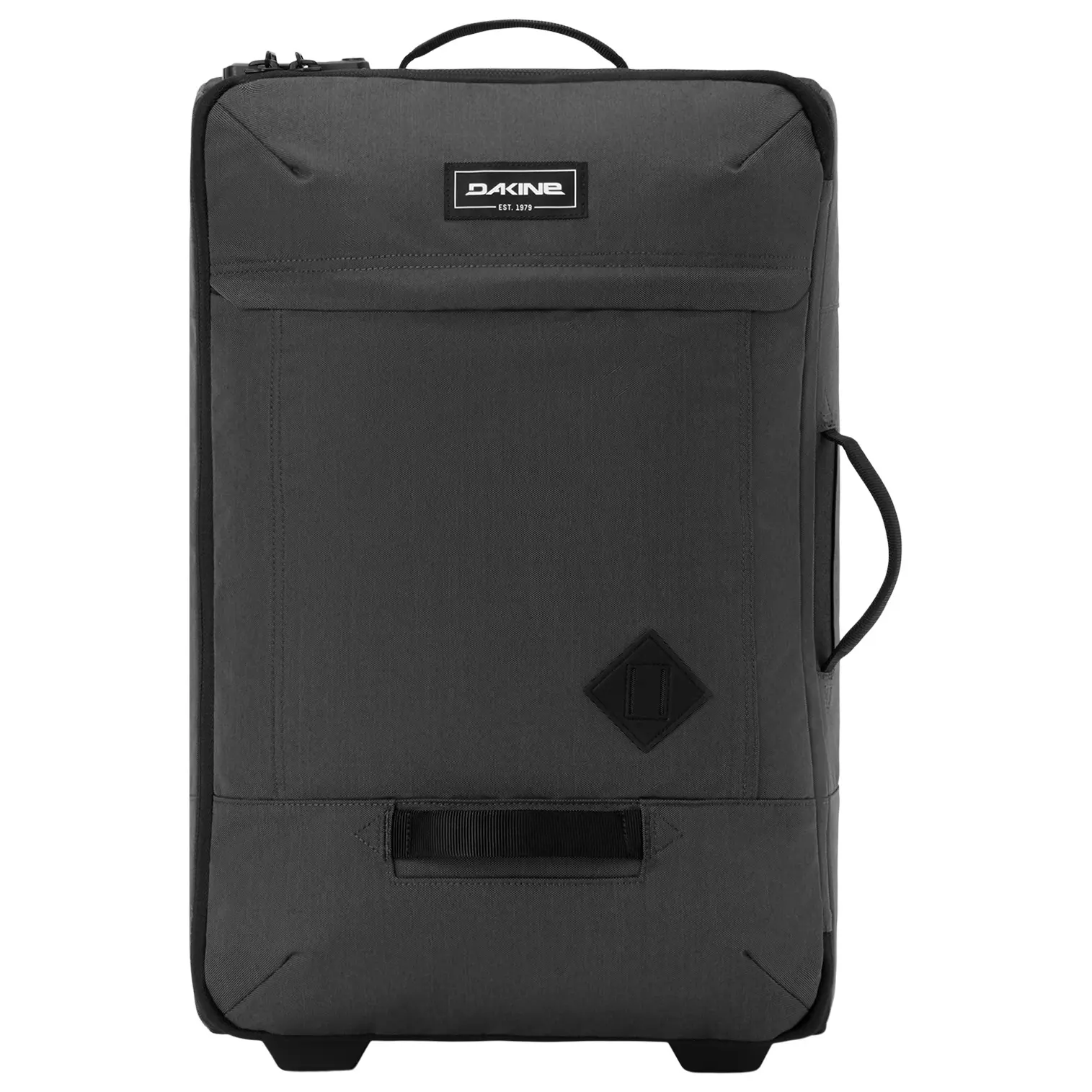 Trolleytasche Dakine 365 Carry On LT
