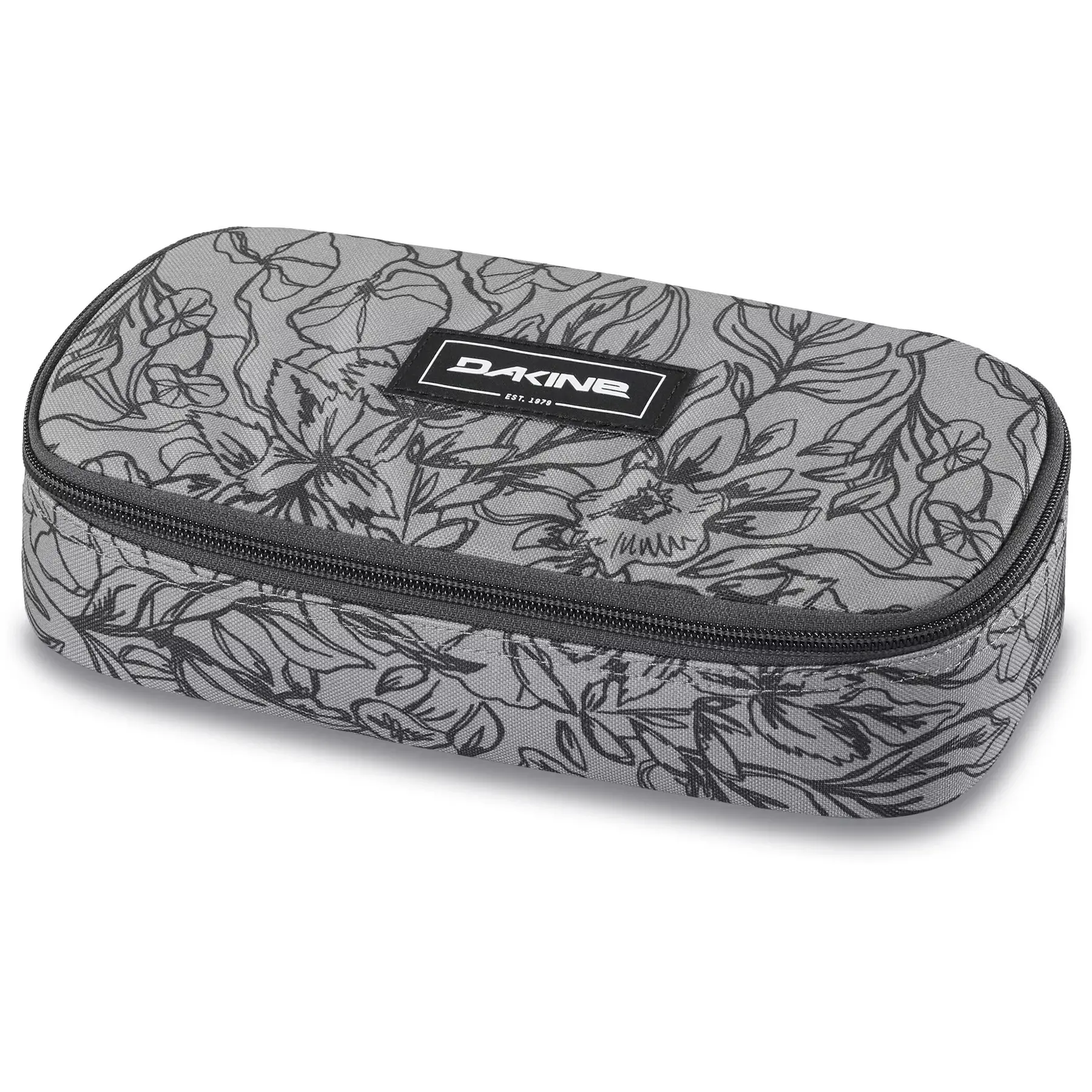 Schoolkit Dakine