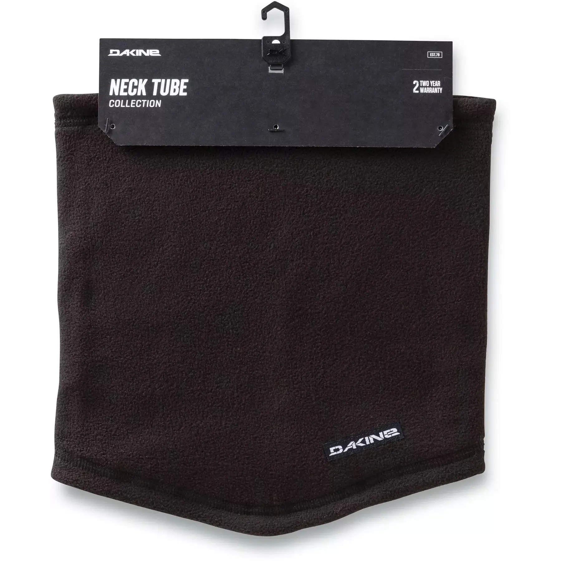 Fleece choker Dakine