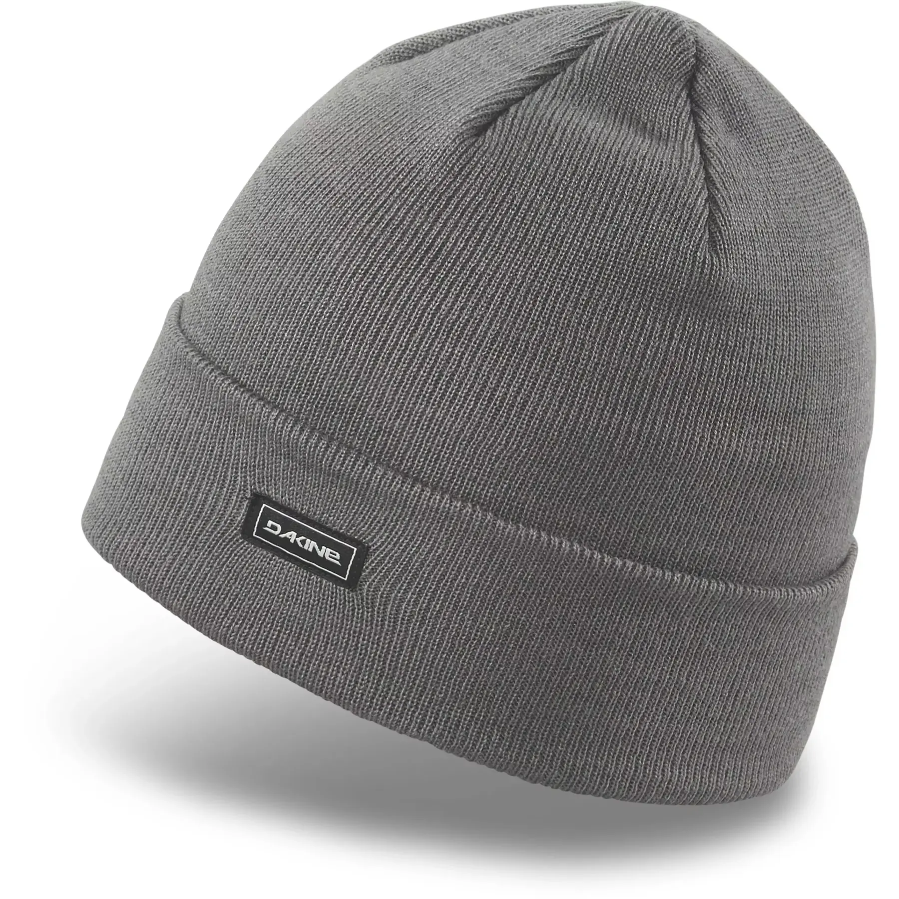 Gorro de lana merino Dakine Andy