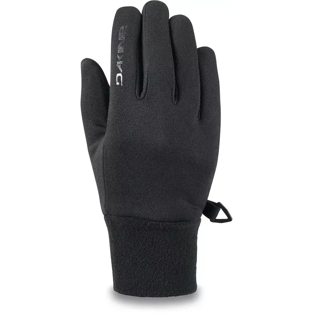 Guanti da sci per bambini Dakine Storm Liner