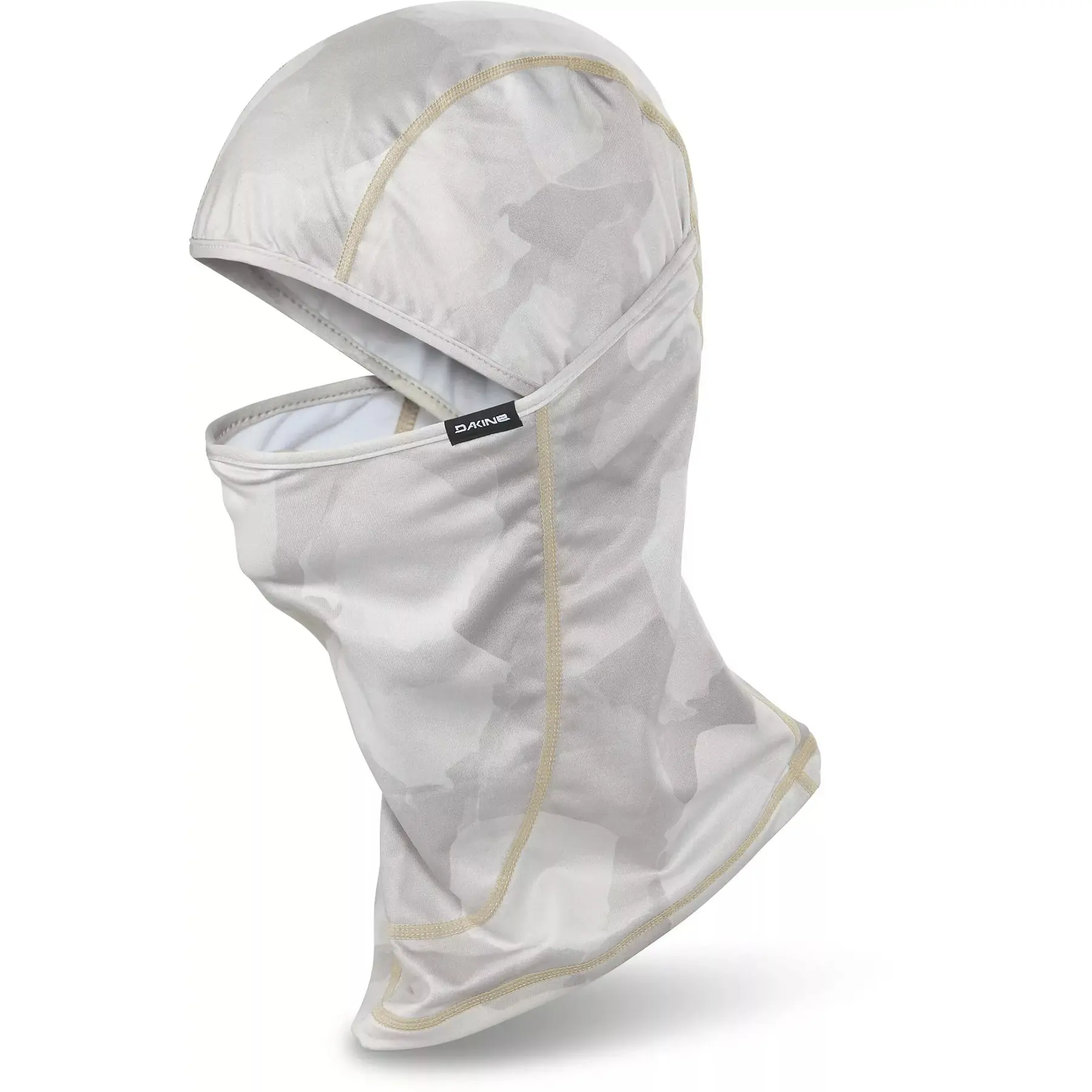 Bivakmuts Dakine Ninja
