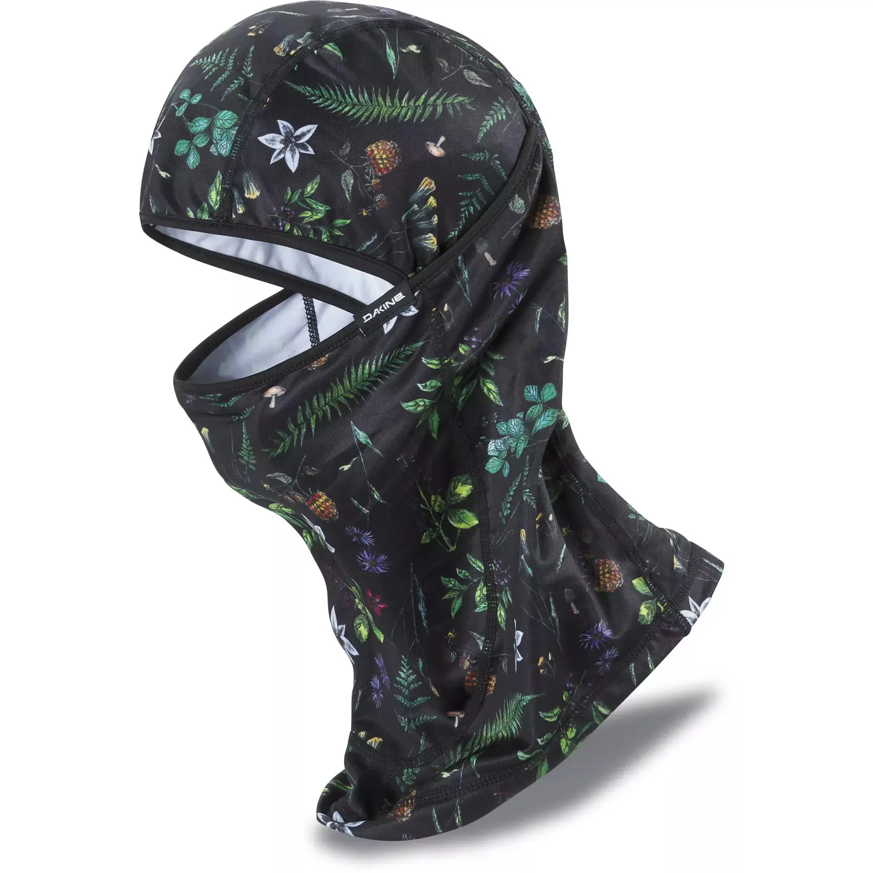 Bivakmuts Dakine Ninja