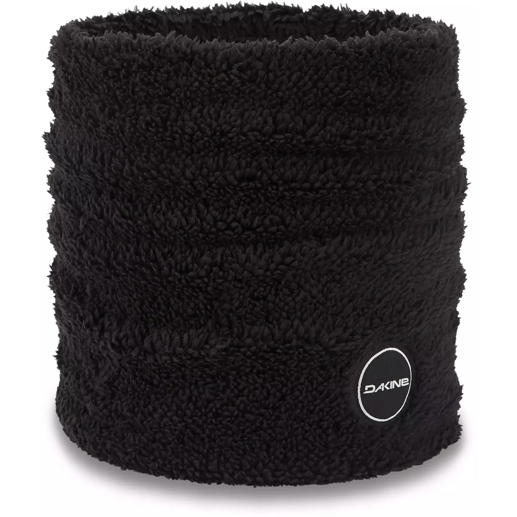 Fleece choker voor dames Dakine Bergen