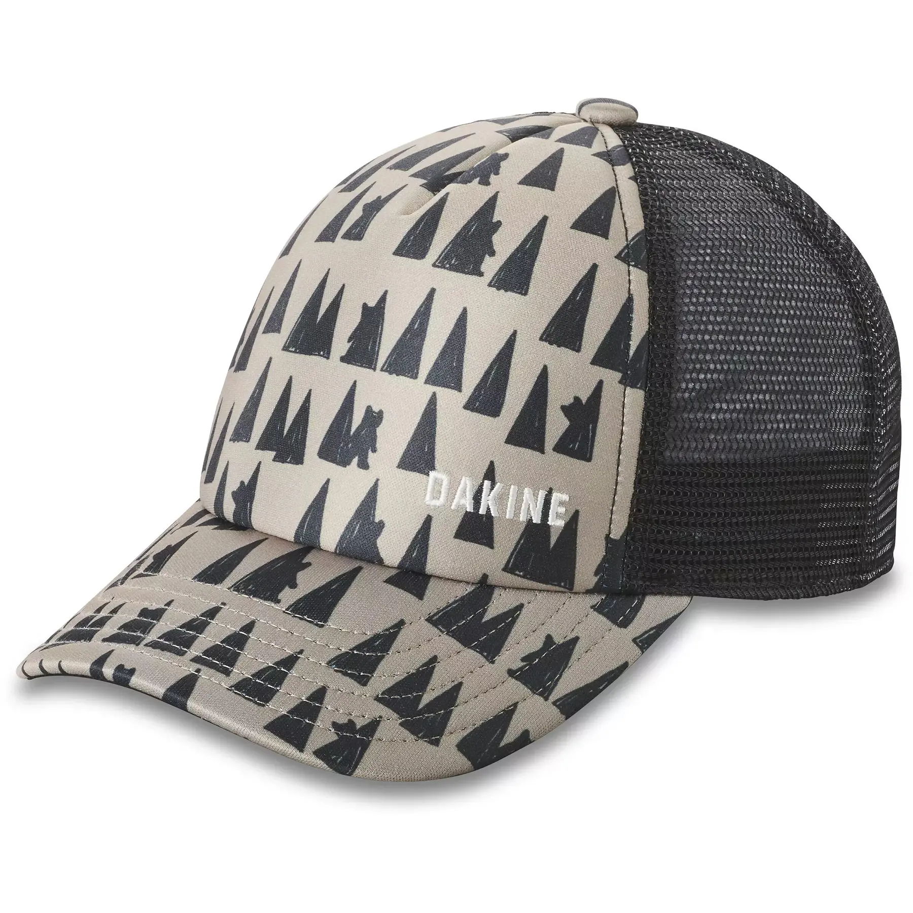 Casquette trucker enfant Dakine Grom Casquette trucker enfant Dakine Grom