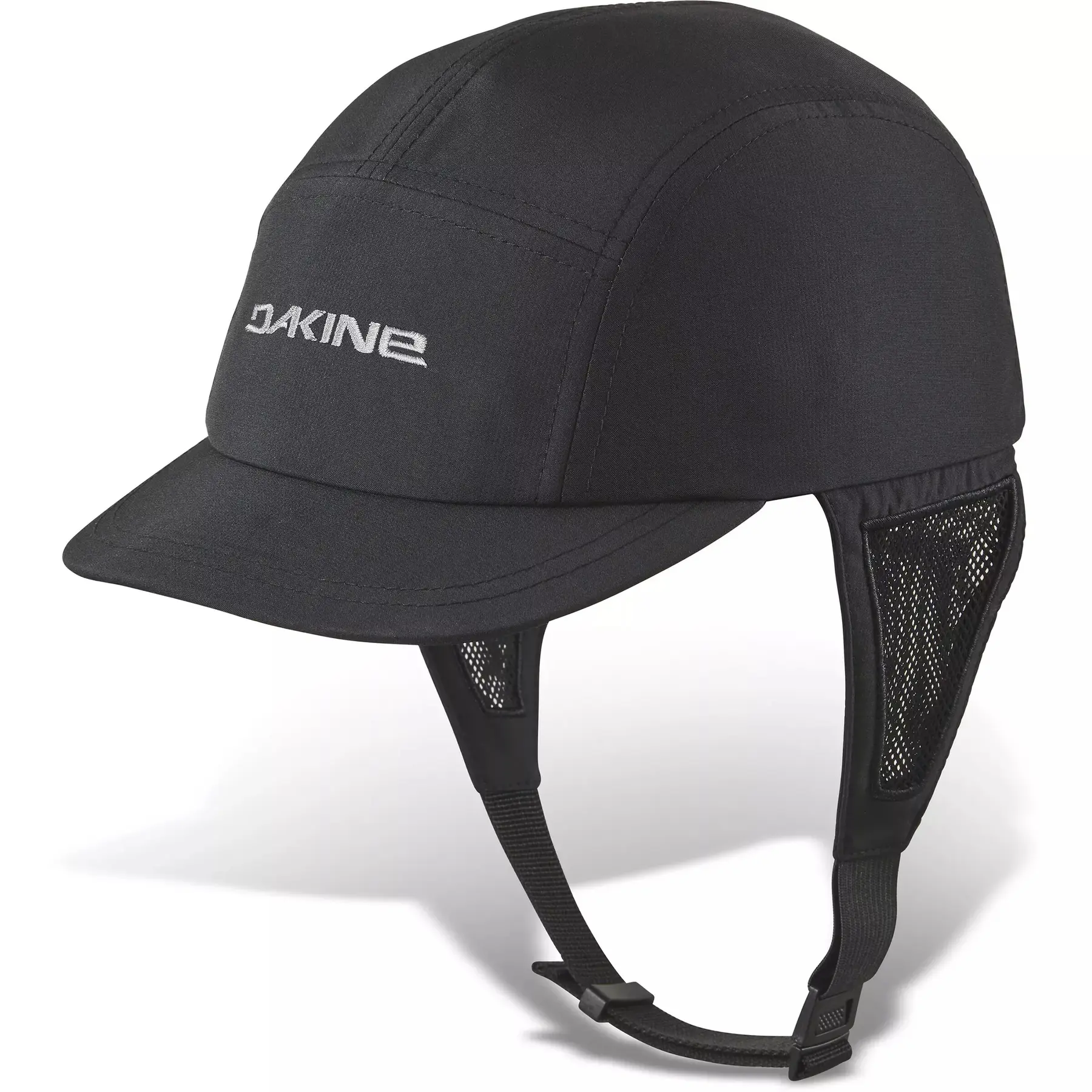 Surfmuts Dakine