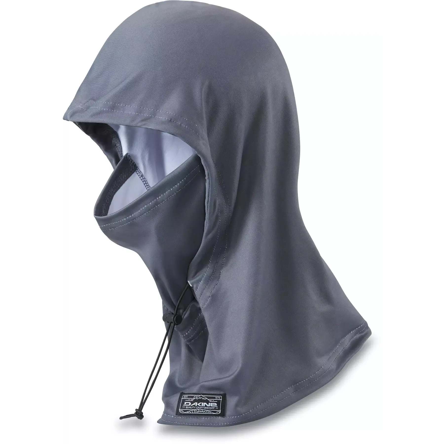 Bivakmuts Dakine Prowler