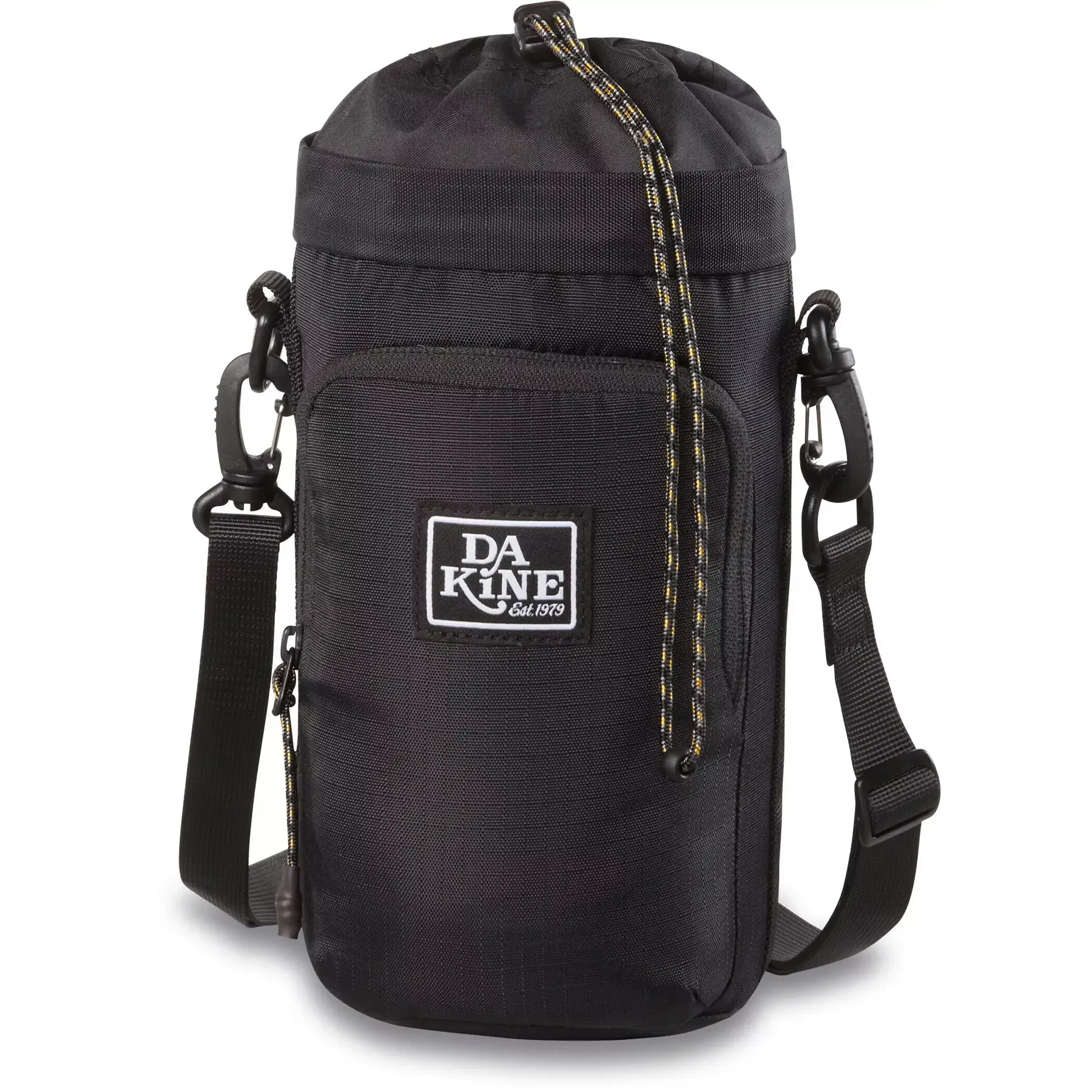 Borsa di idratazione da donna Dakine Jade
