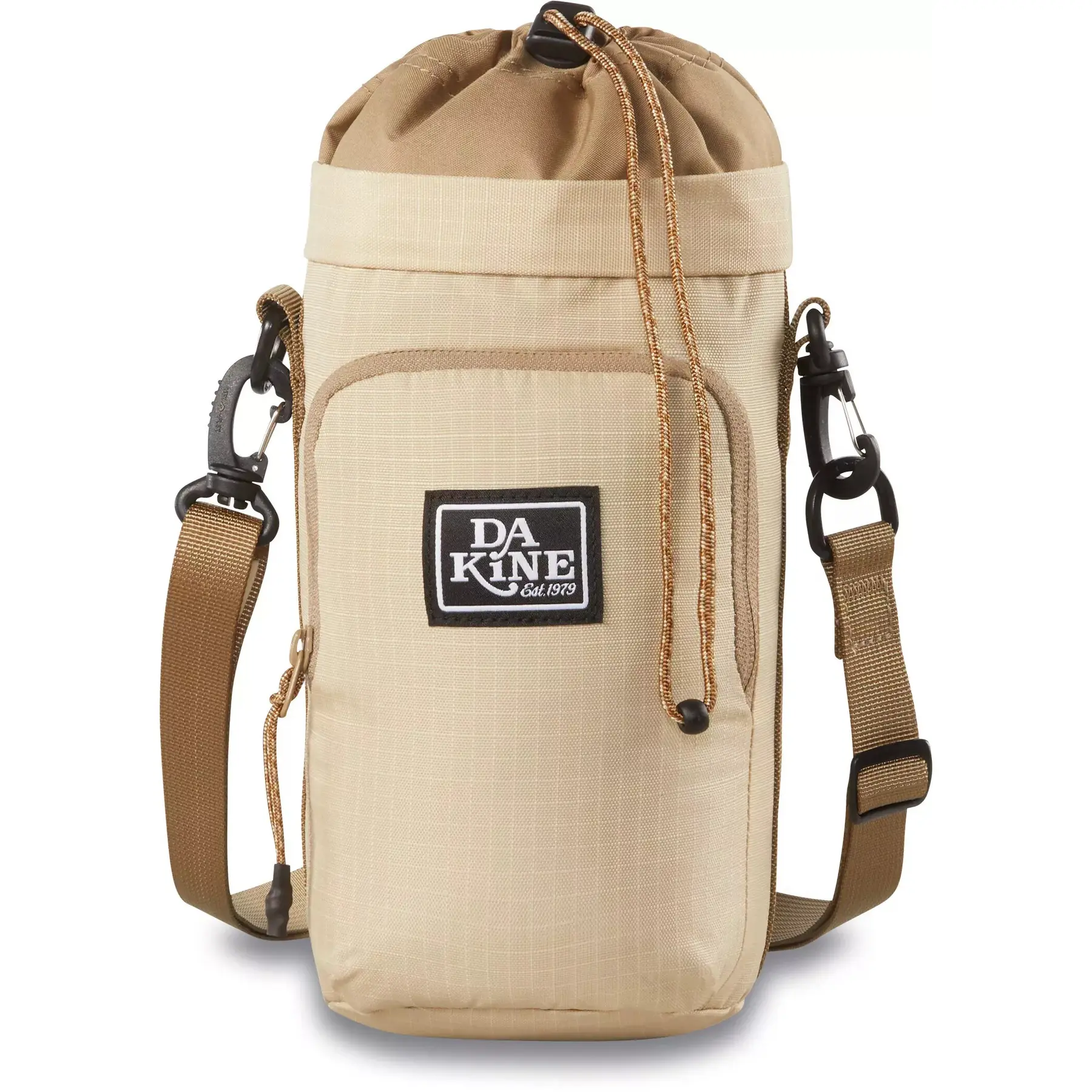 Borsa di idratazione da donna Dakine Jade
