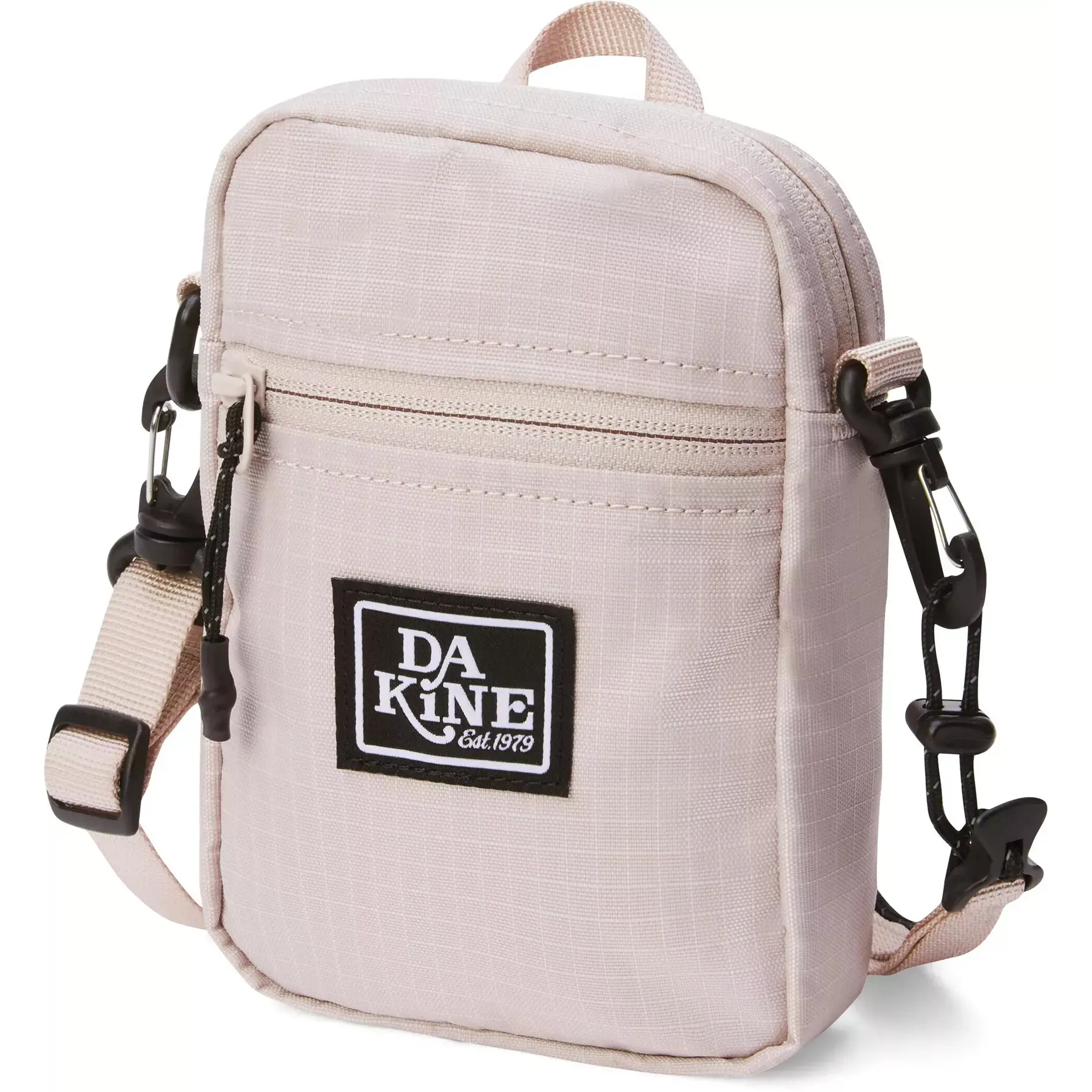 Mini schoudertas voor vrouwen Dakine Journey