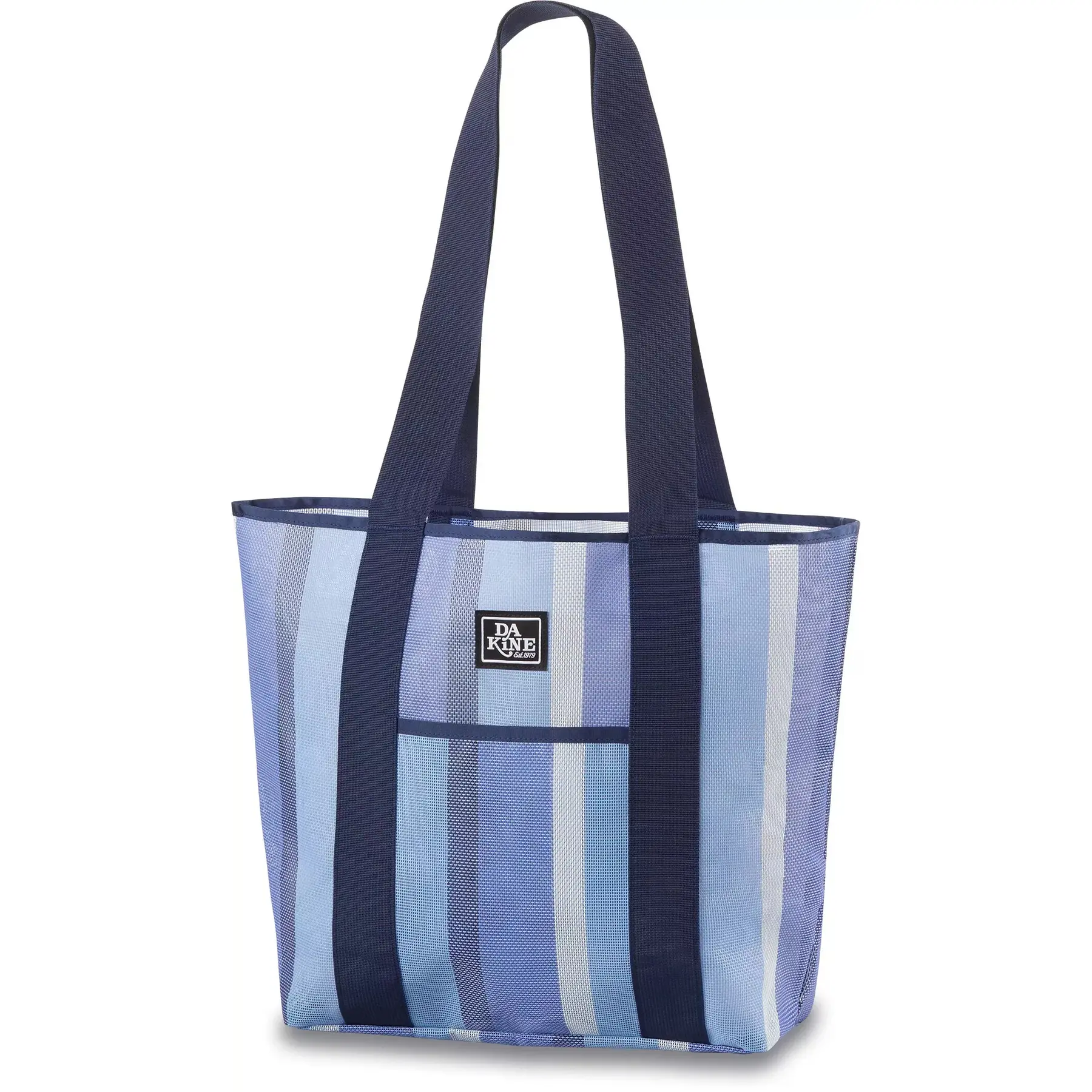 Tote Bag aus Netzgewebe Frau Dakine