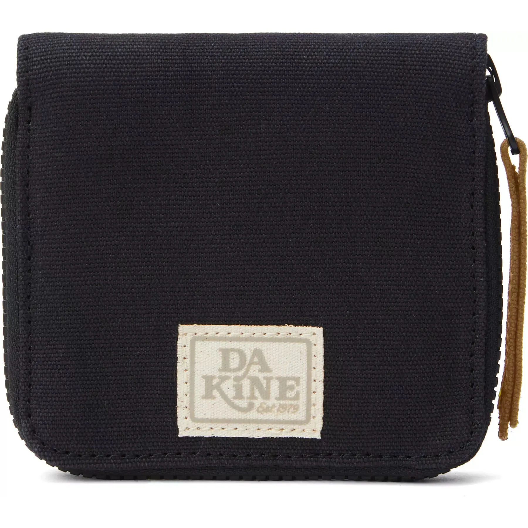 Damesportemonnee Dakine Everyday