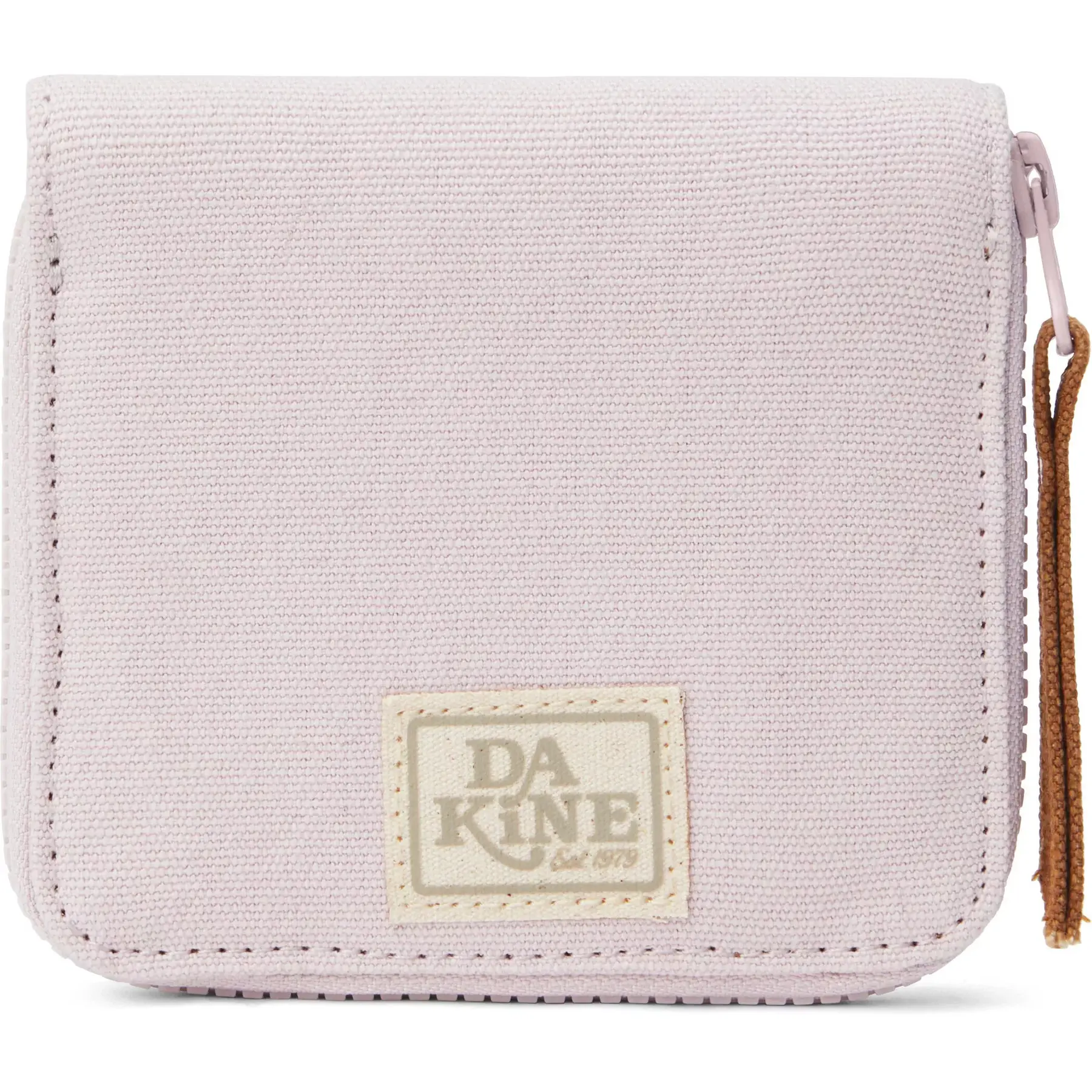 Damesportemonnee Dakine Everyday