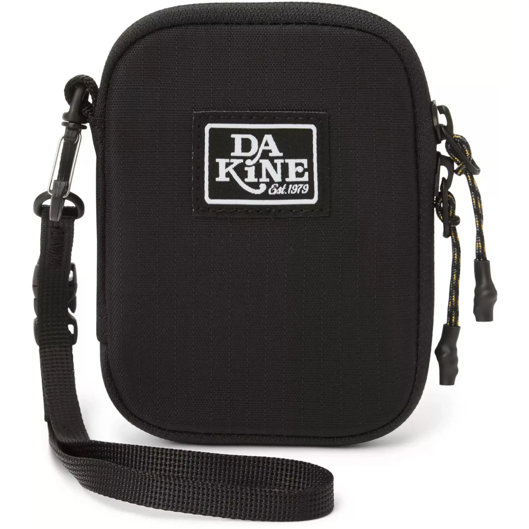 Damesportemonnee Dakine Jett
