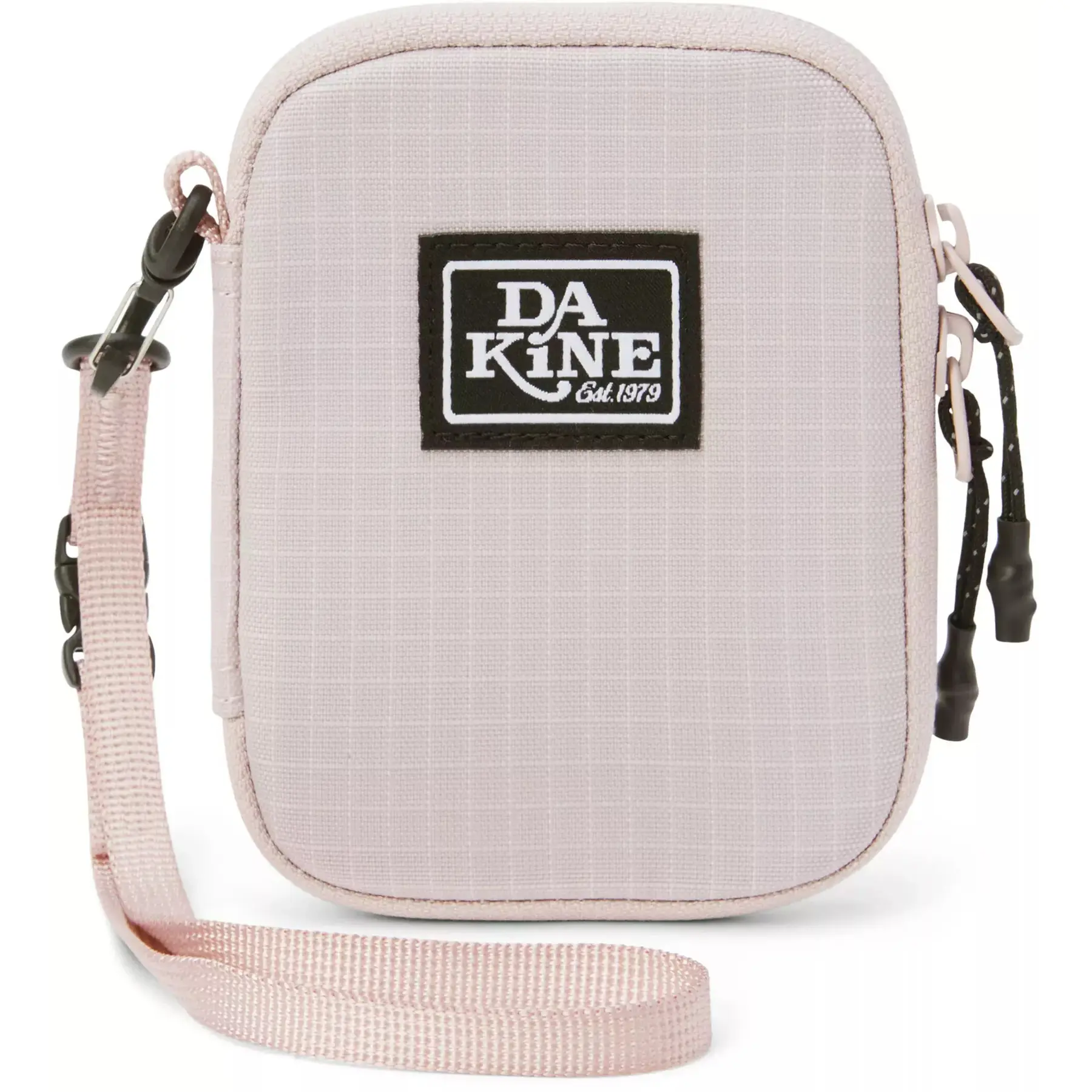 Geldbeutel Dakine Jett