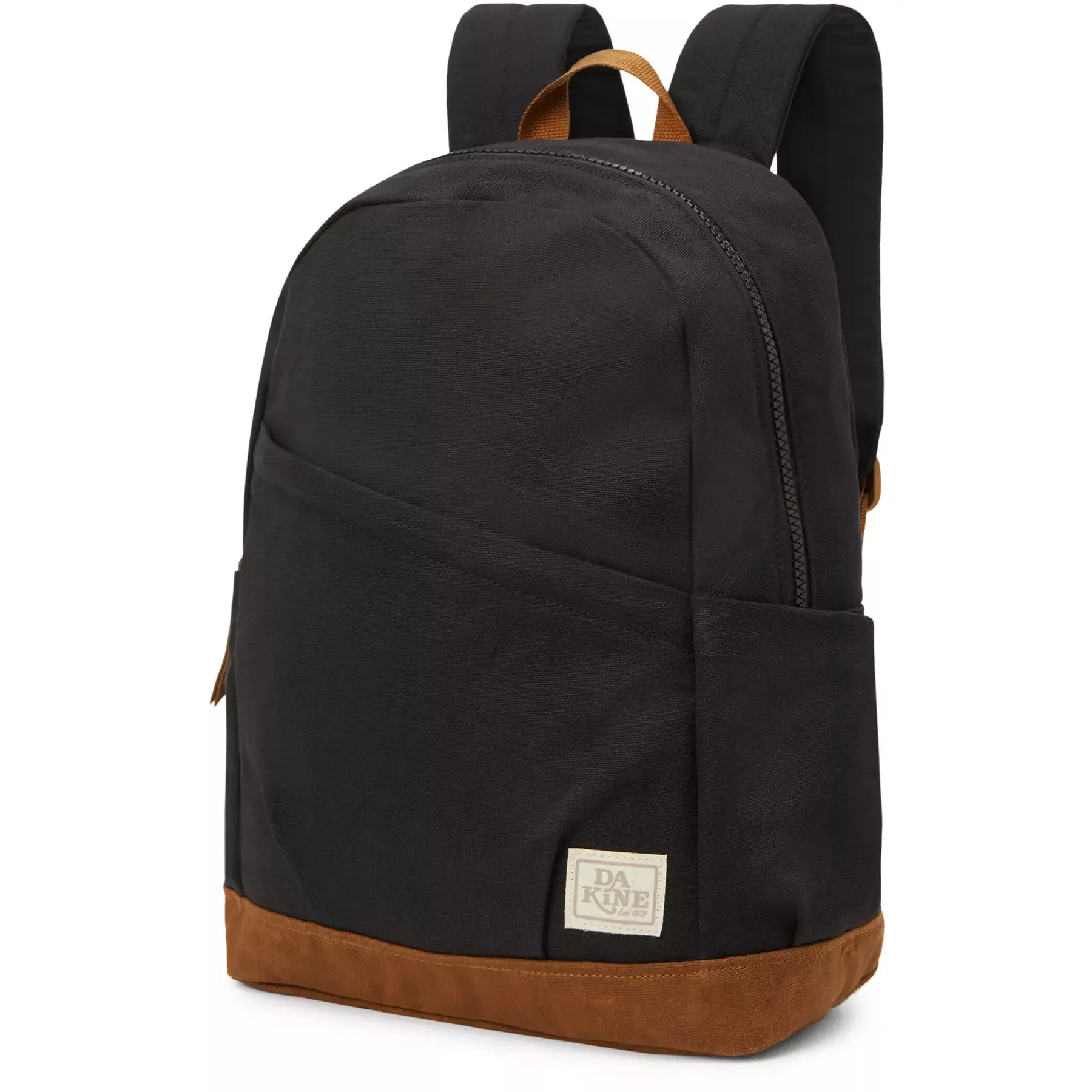 Rucksack Frau Dakine Wednesday