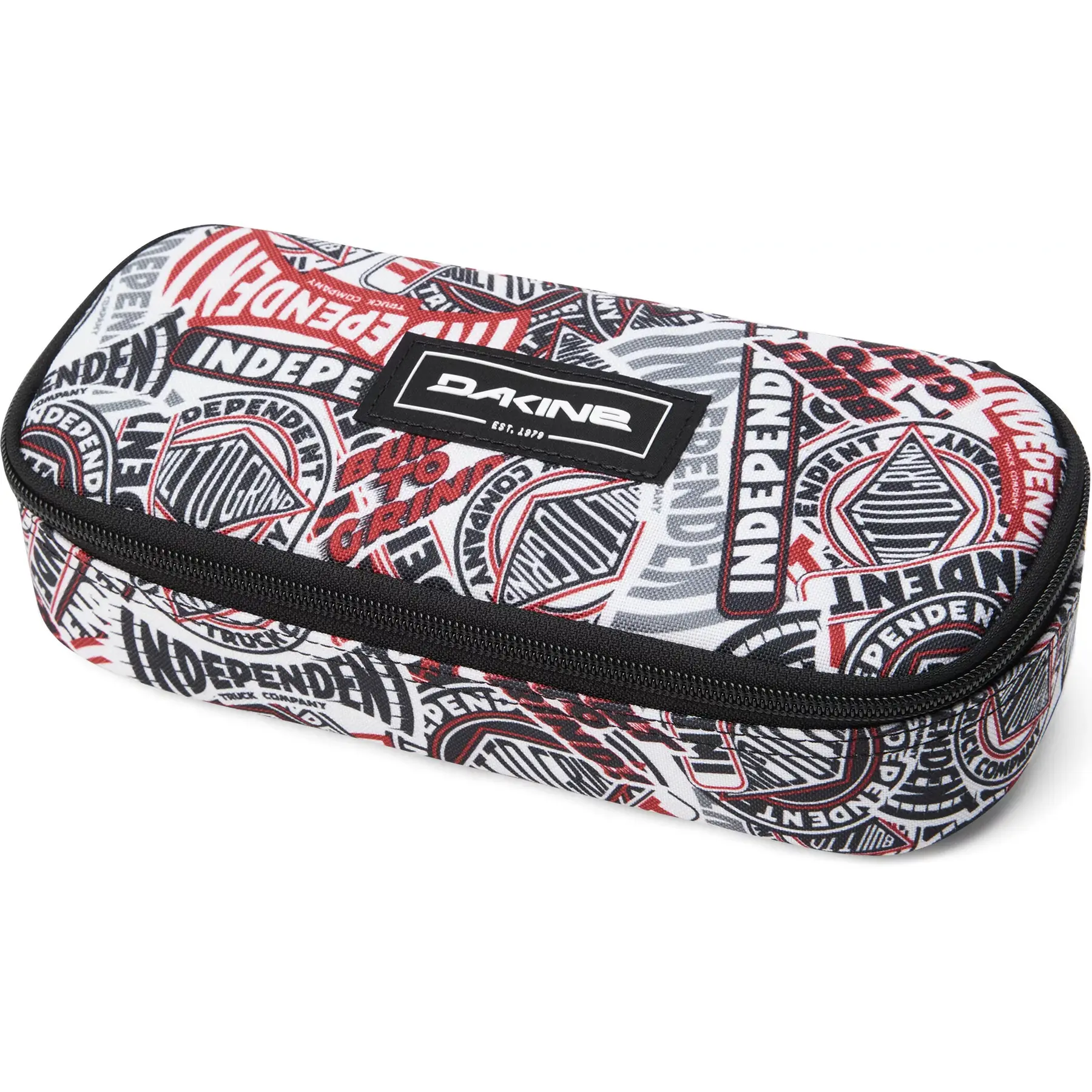 Kit Dakine School