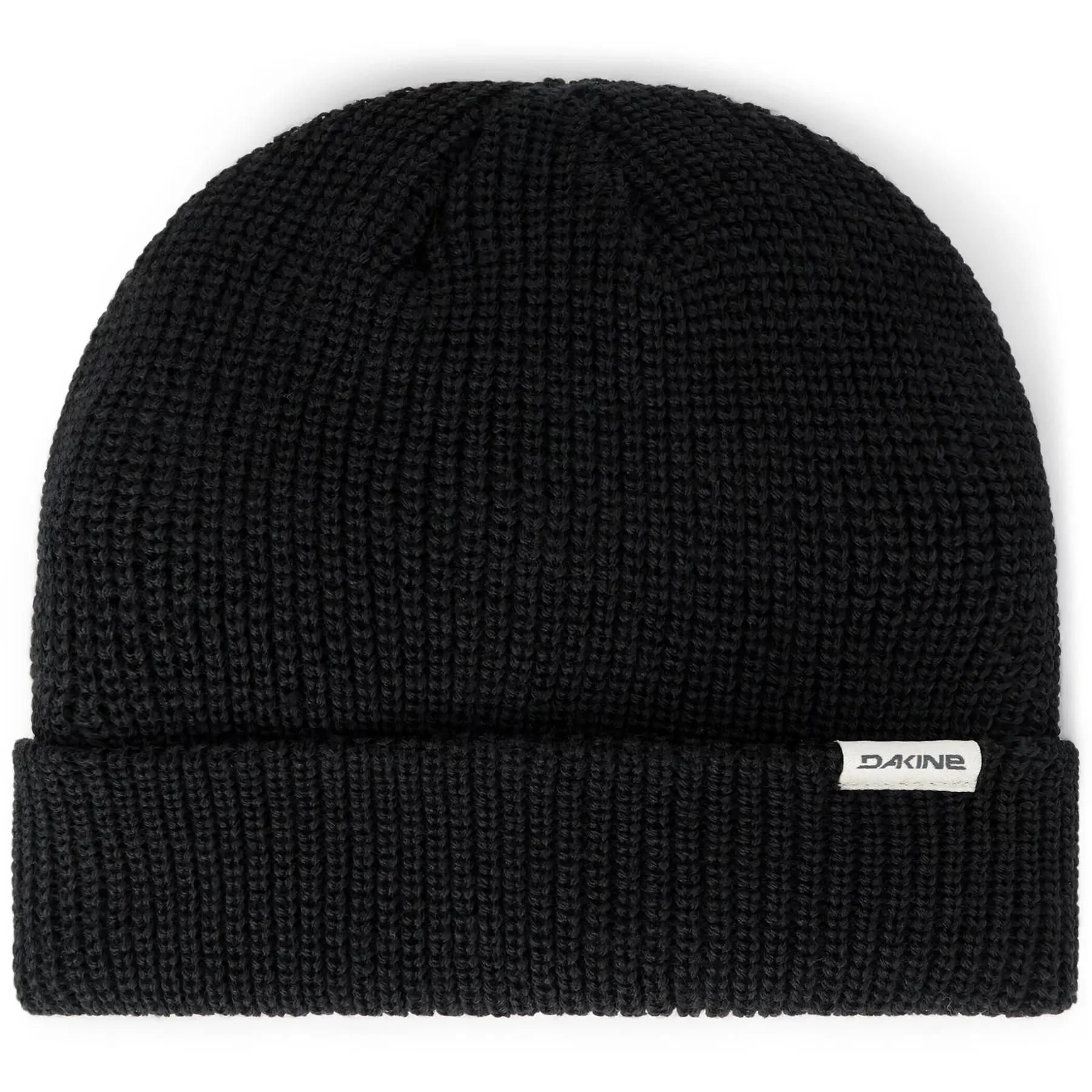 Cap Dakine Cory