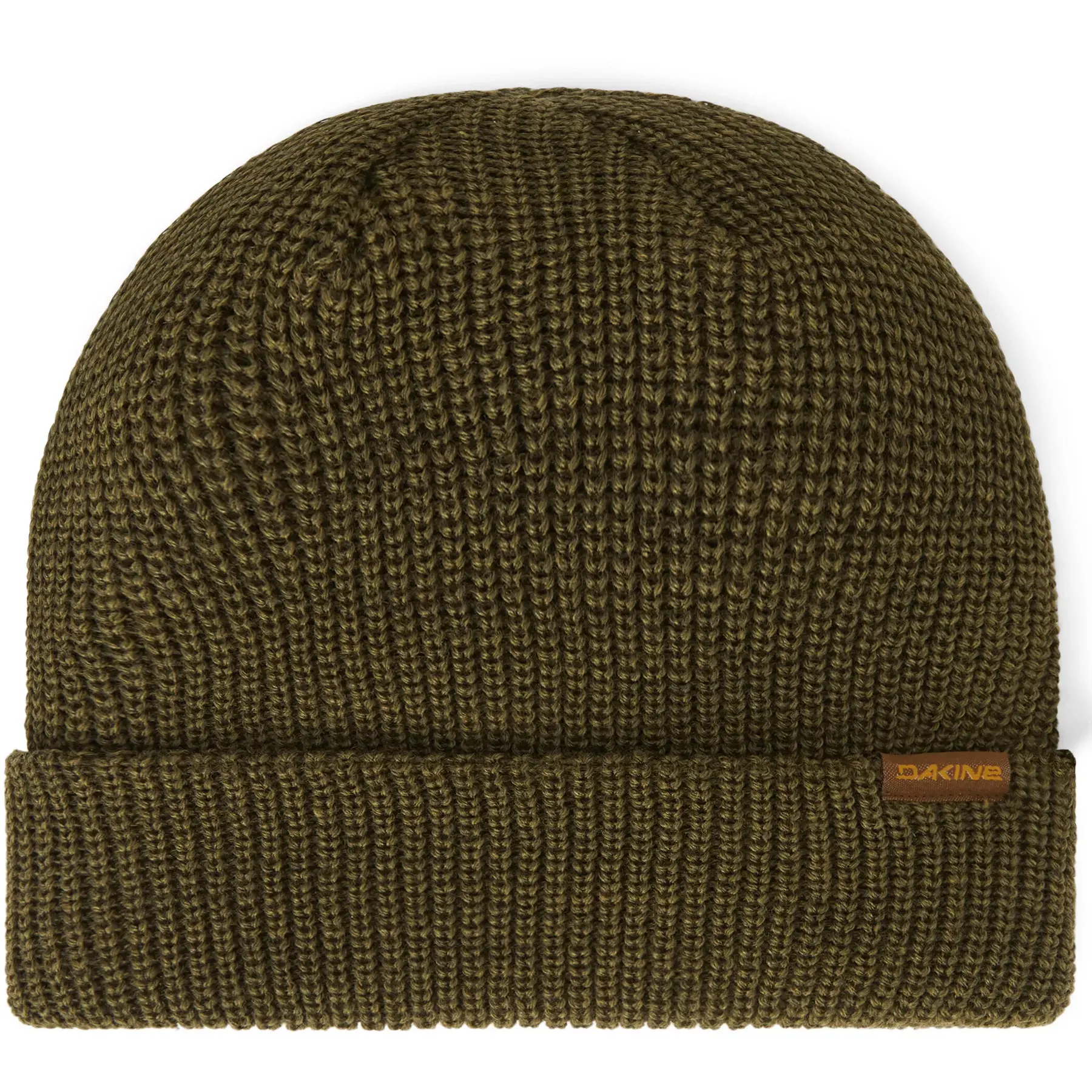 Cap Dakine Cory