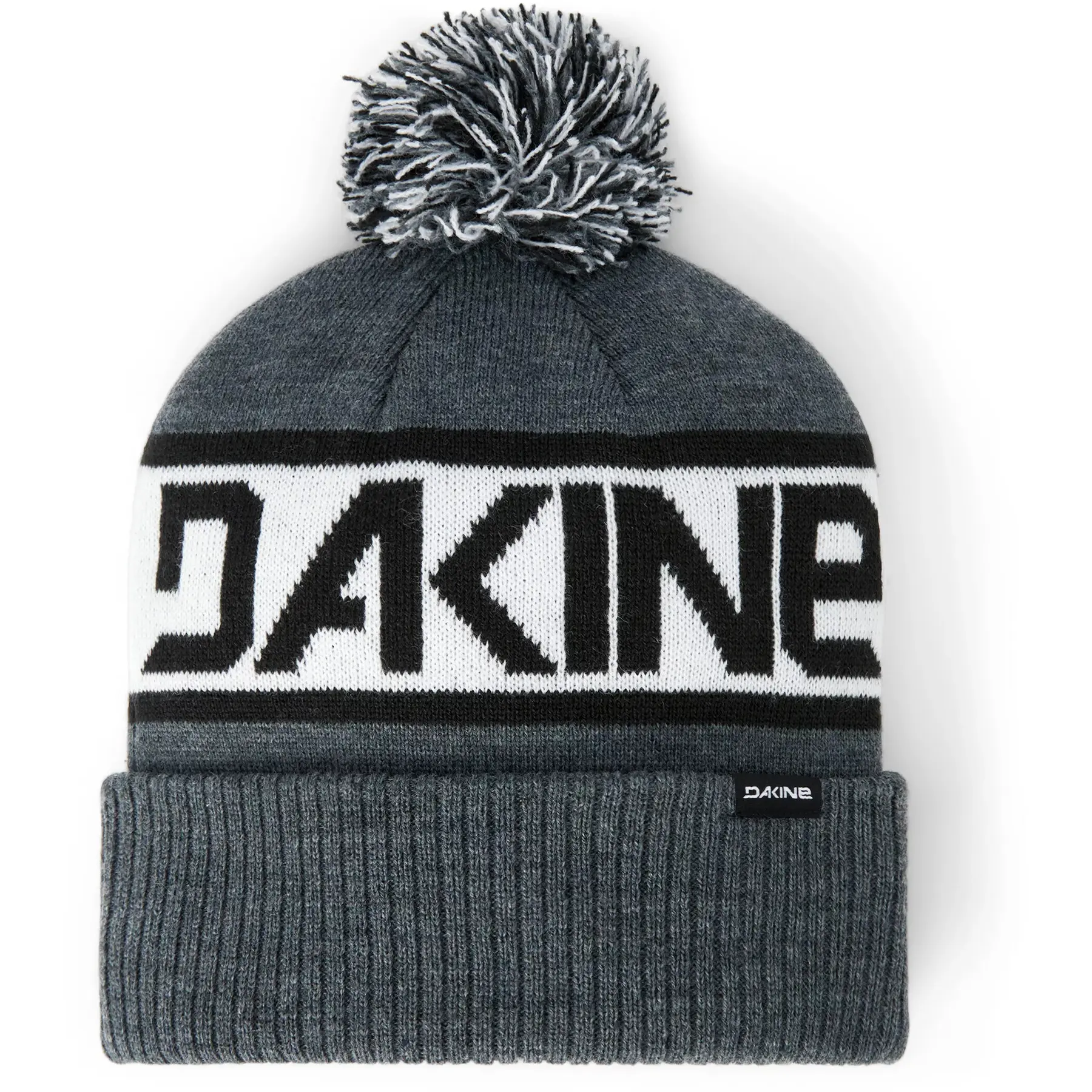 Cap Dakine Jameson
