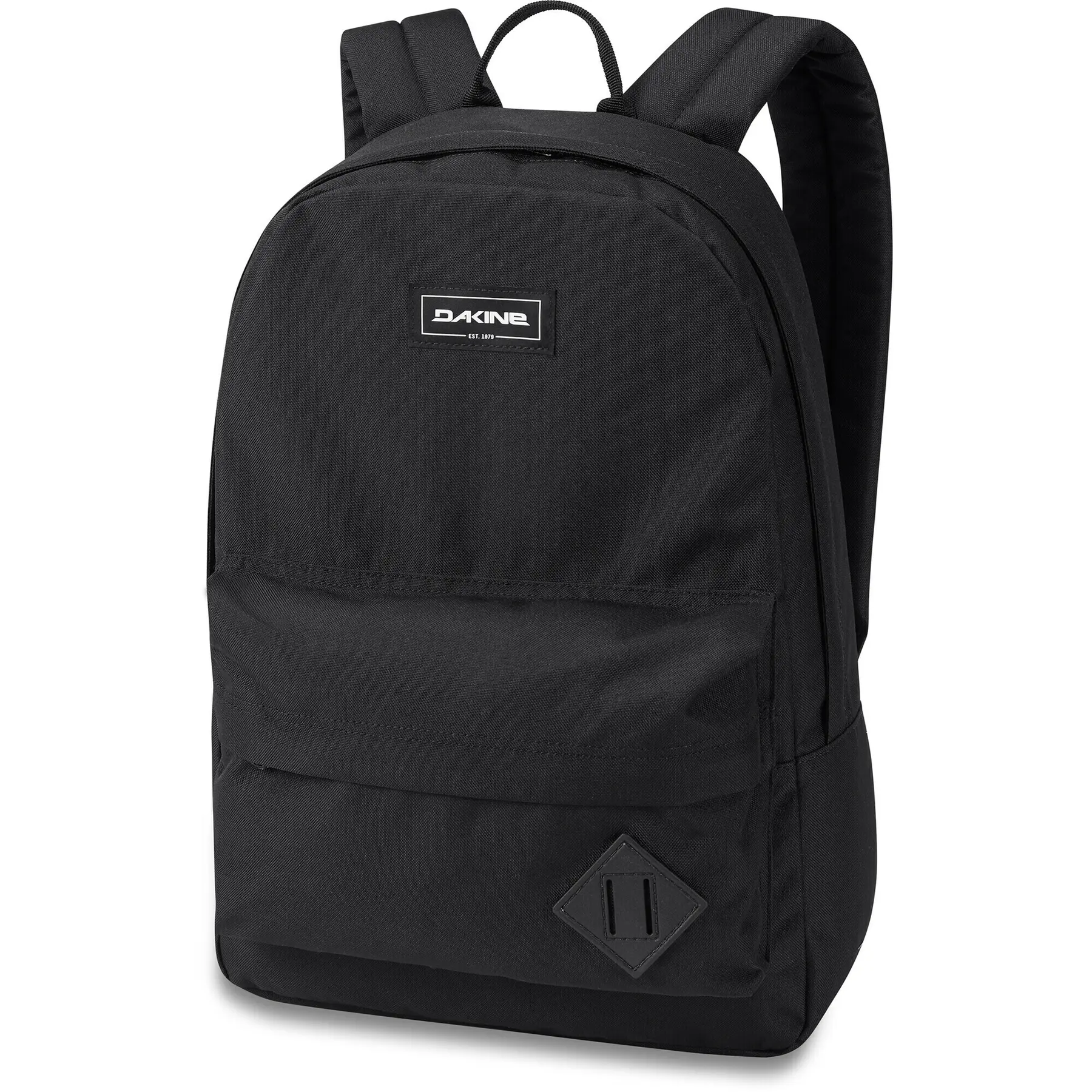 Rucksack Dakine