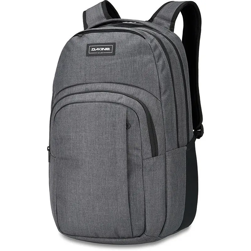 Mochila Dakine Campus L