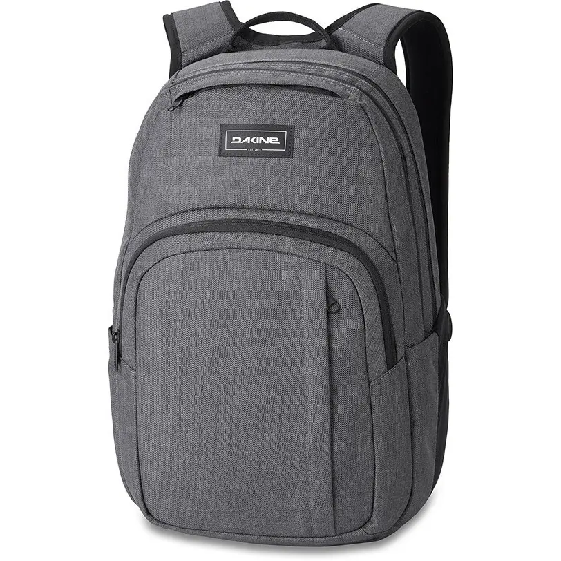 Rucksack Dakine Campus M