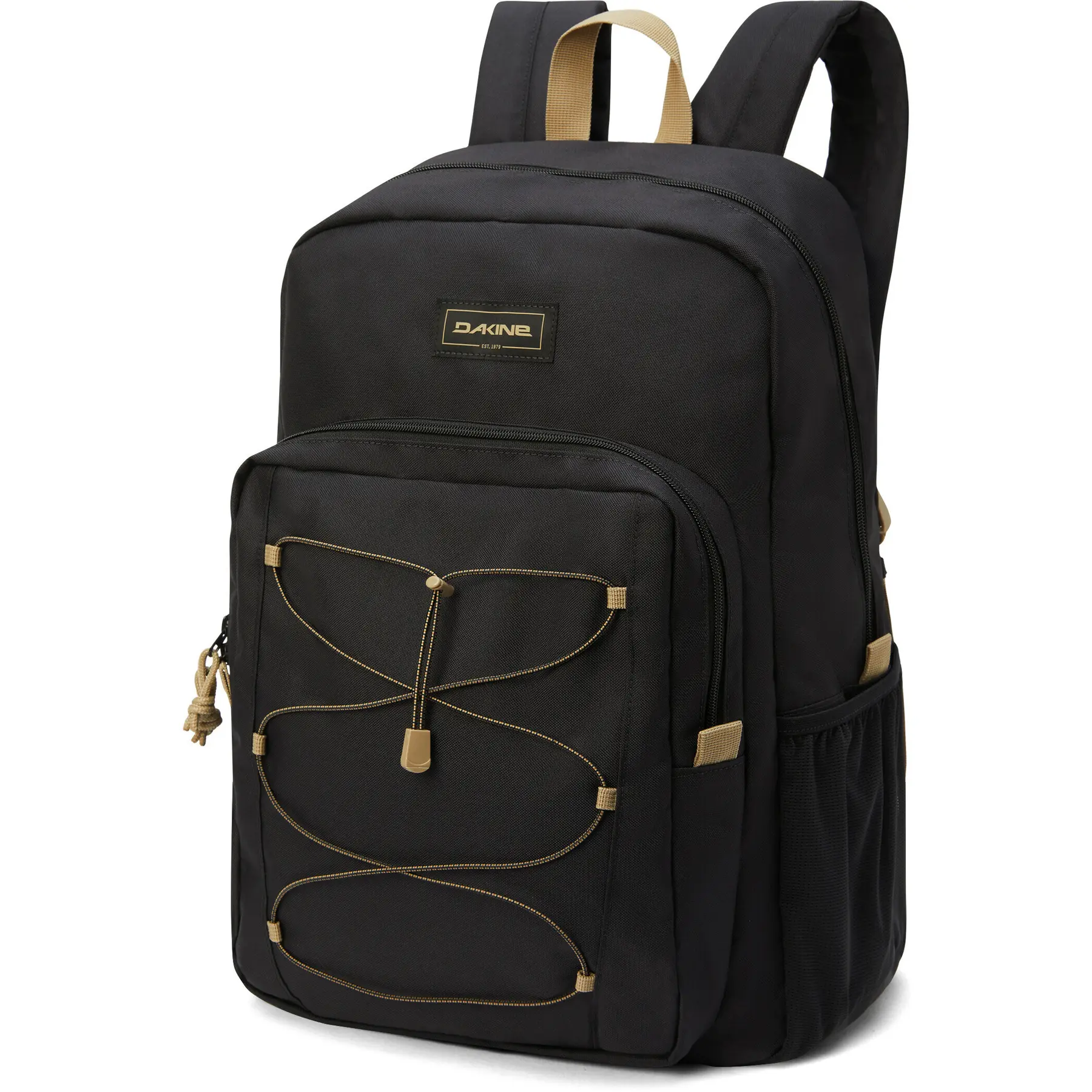 Rucksack Dakine Educated