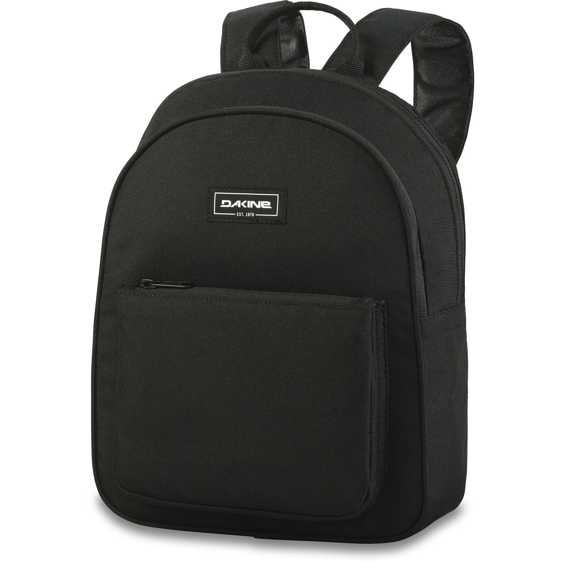 Damesrugzak Dakine Essentials