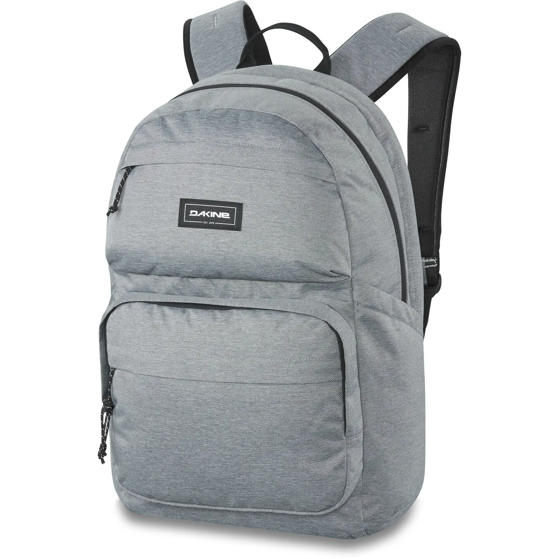 Mochila Dakine Method